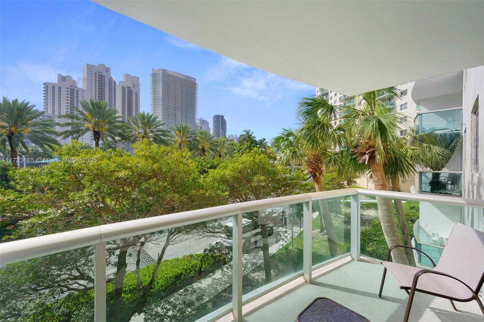 Small Image of 19370 COLLINS AVE #225, Sunny Isles Beach Number 14