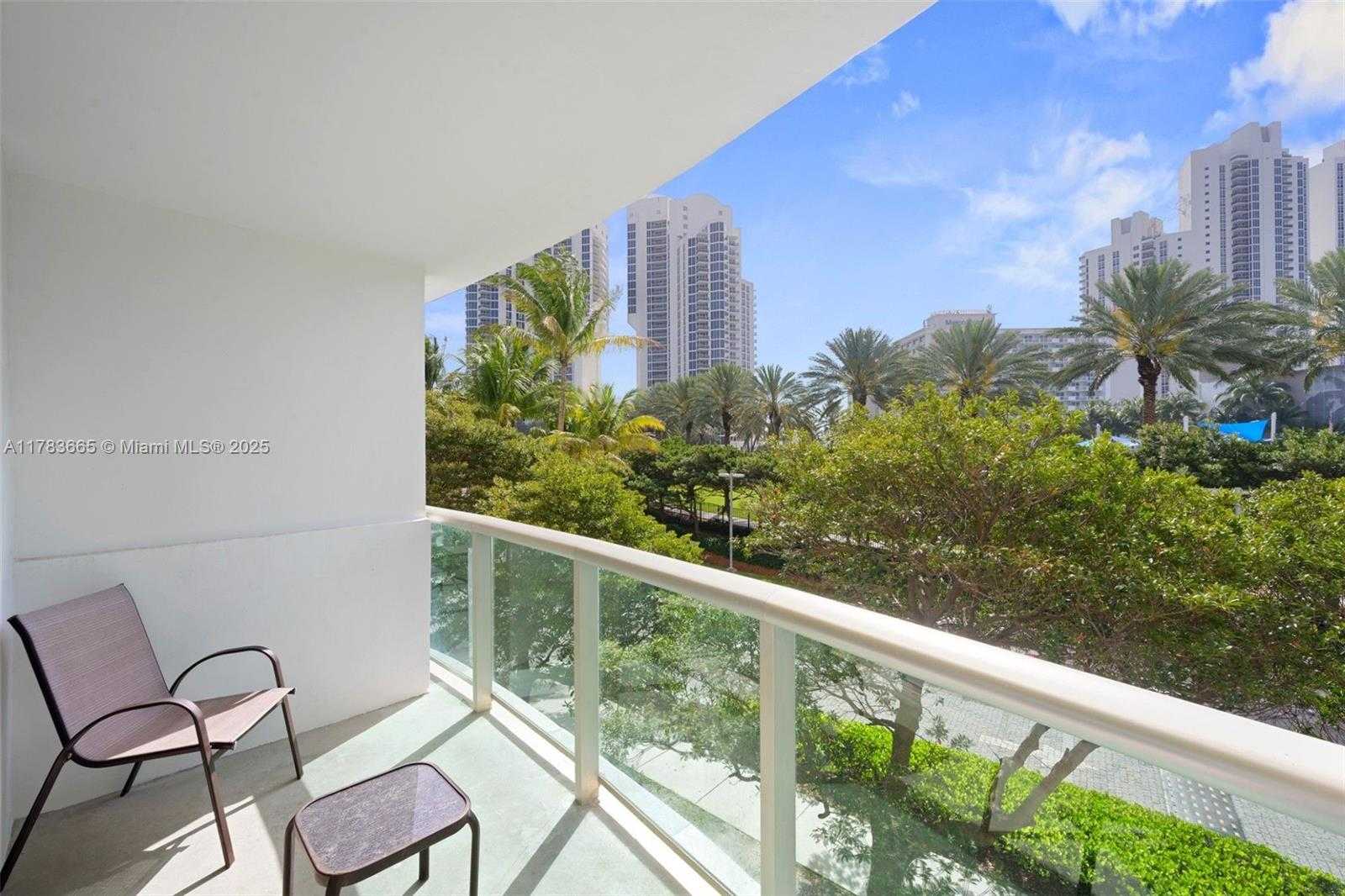 Small Image of 19370 COLLINS AVE #225, Sunny Isles Beach Number 15