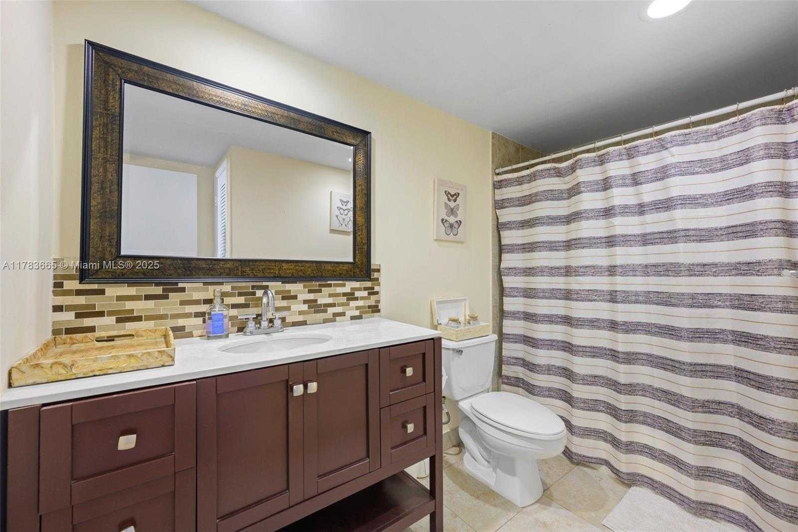 Small Image of 19370 COLLINS AVE #225, Sunny Isles Beach Number 16