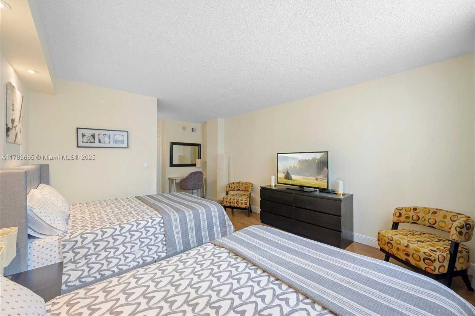 Small Image of 19370 COLLINS AVE #225, Sunny Isles Beach Number 17