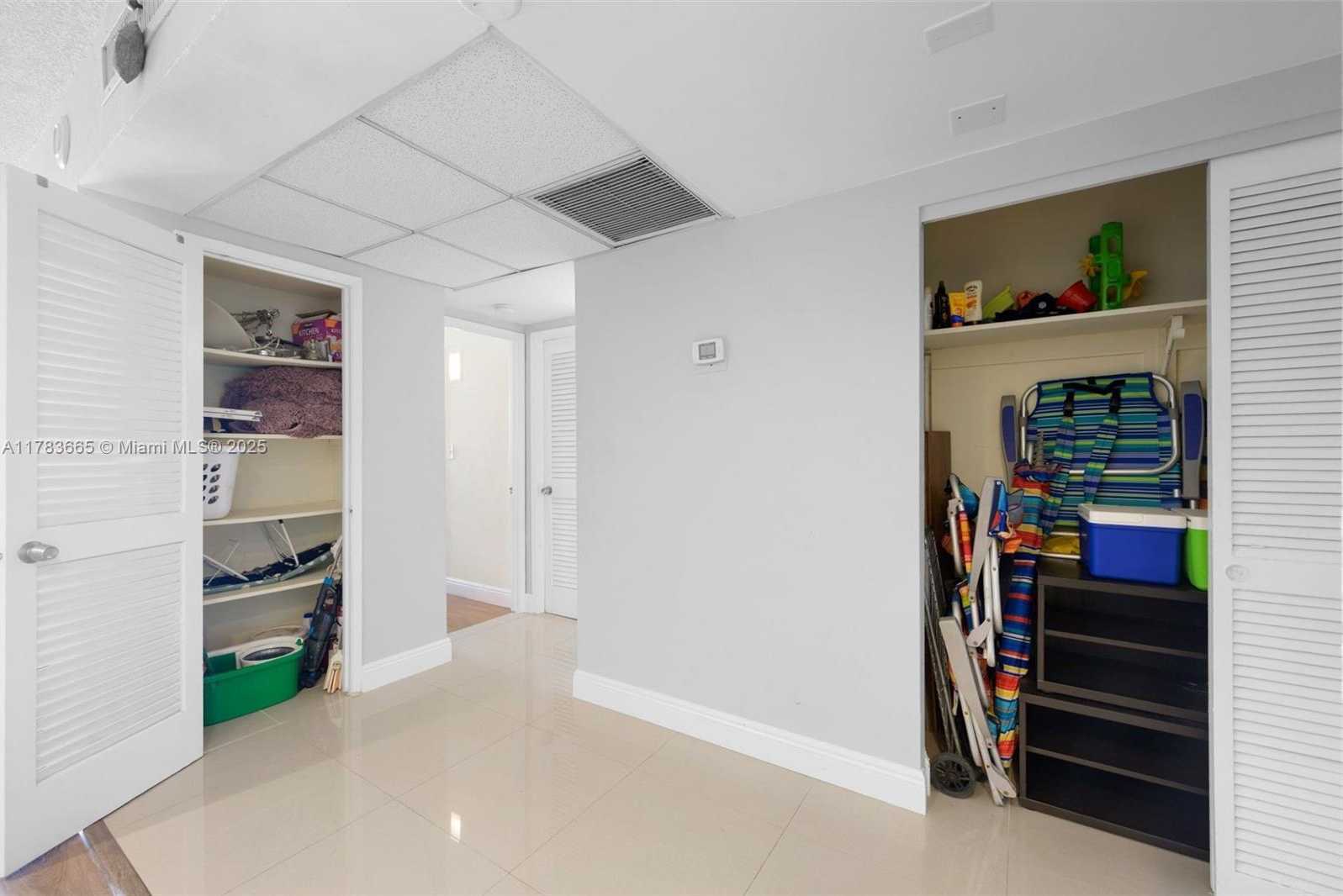 Small Image of 19370 COLLINS AVE #225, Sunny Isles Beach Number 22