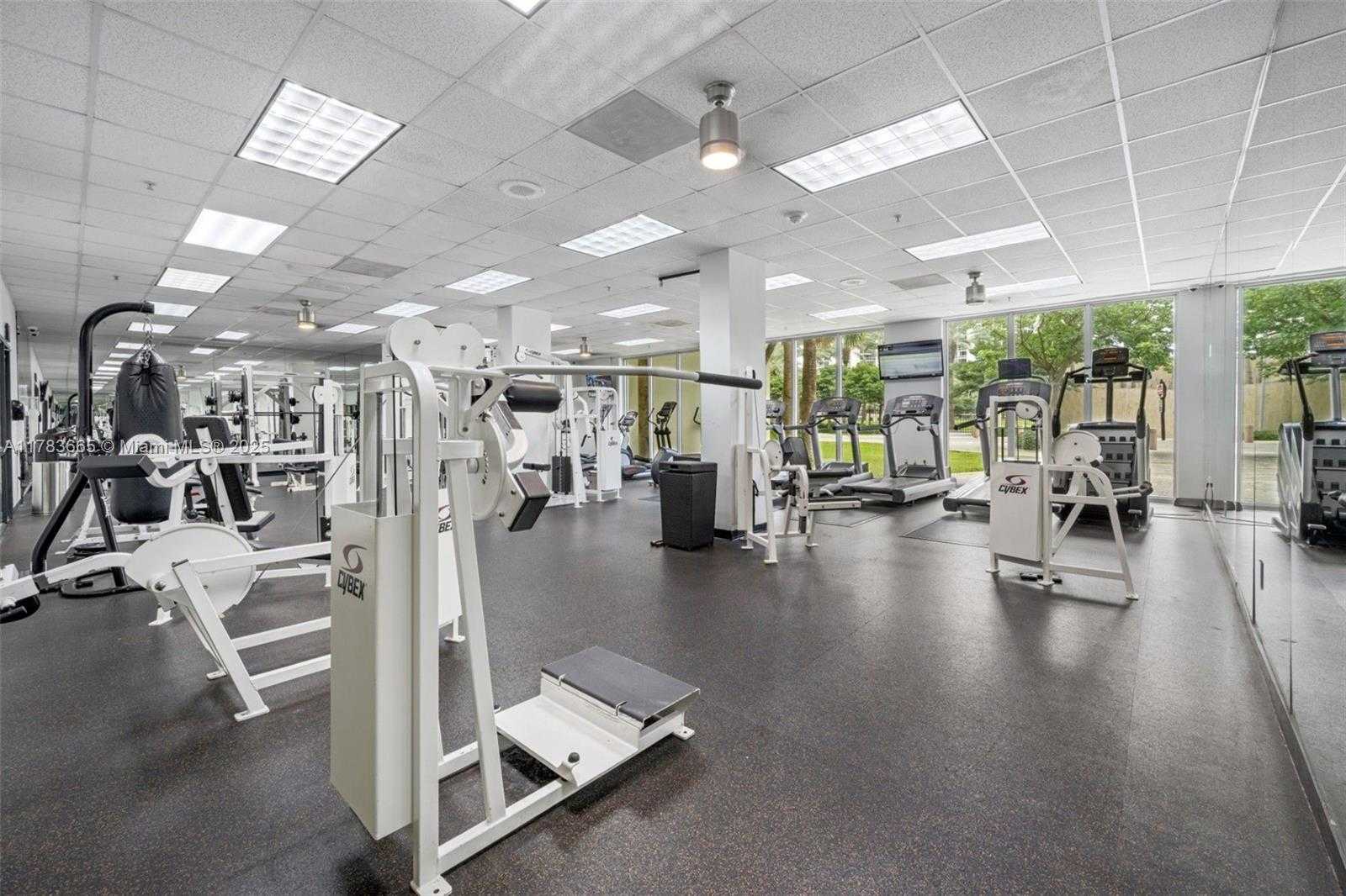 Small Image of 19370 COLLINS AVE #225, Sunny Isles Beach Number 25