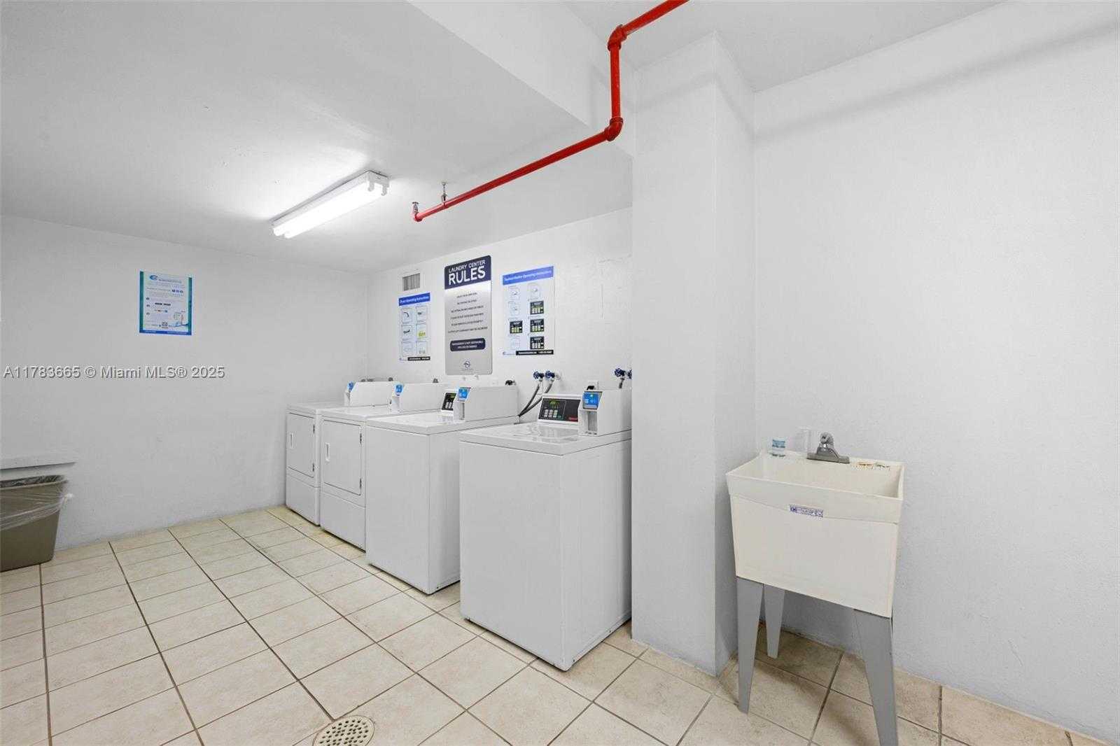 Small Image of 19370 COLLINS AVE #225, Sunny Isles Beach Number 26