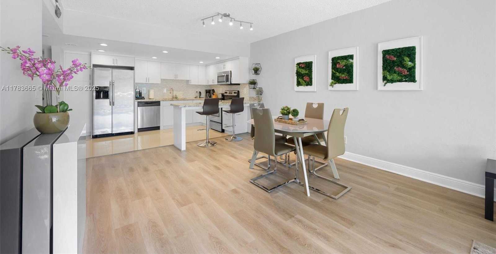 Small Image of 19370 COLLINS AVE #225, Sunny Isles Beach Number 5
