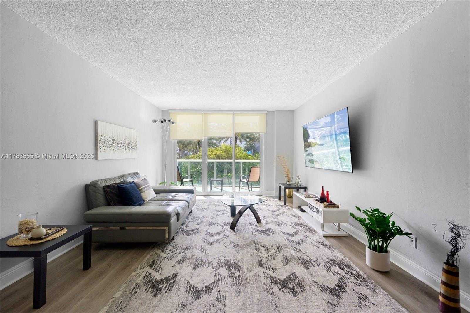 Small Image of 19370 COLLINS AVE #225, Sunny Isles Beach Number 8