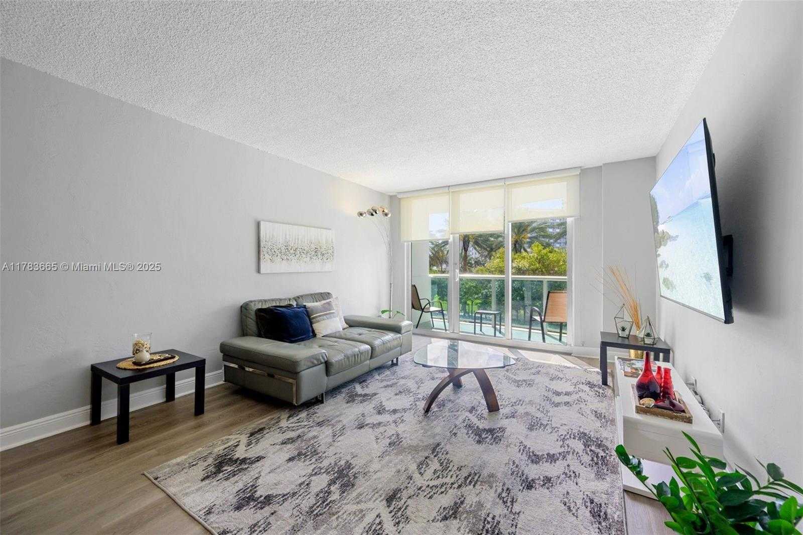 Small Image of 19370 COLLINS AVE #225, Sunny Isles Beach Number 9