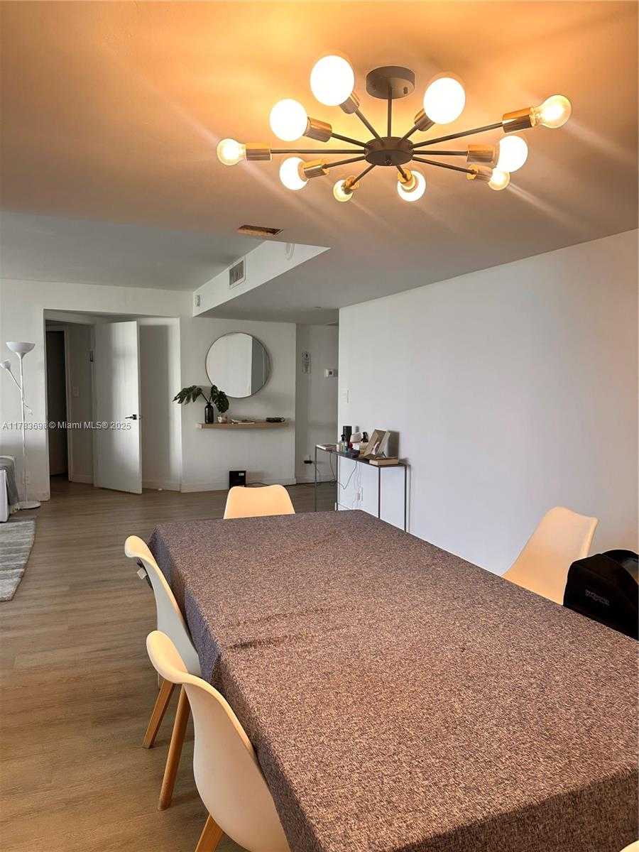 Small Image of 18181 NORTH EAST 31ST CT #1108, Aventura Number 5