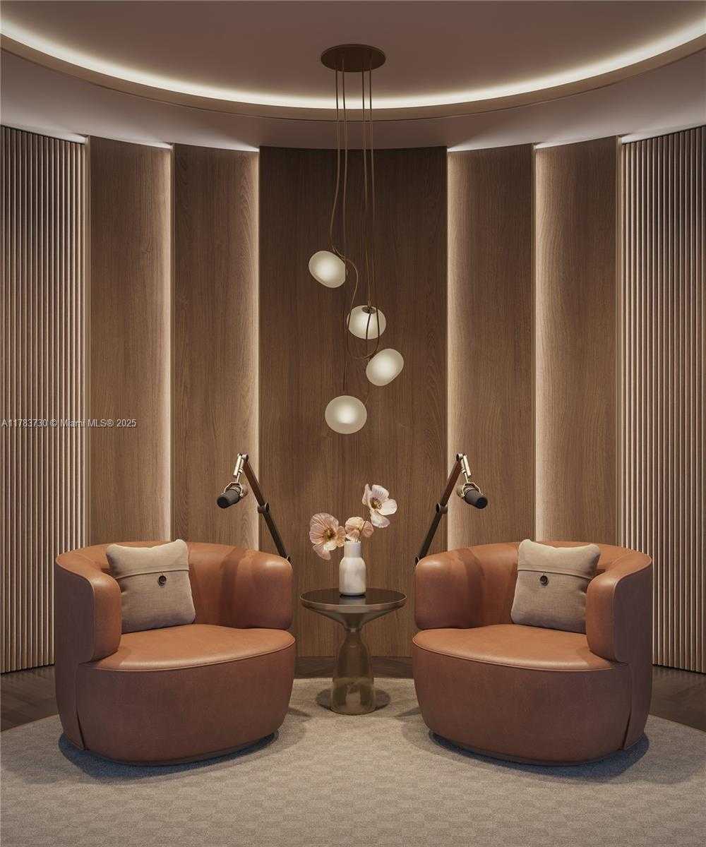 Small Image of 1837 NORTH EAST 4TH AVE #2203, Miami Number 13