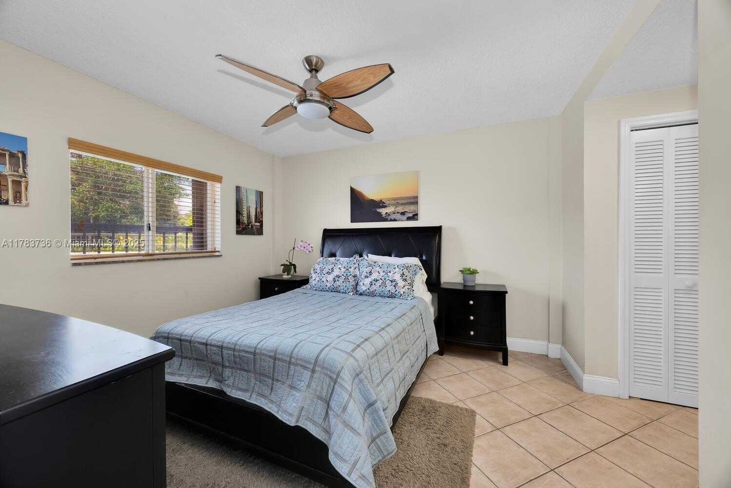 Small Image of 1918 BRICKELL AVE #204, Miami Number 19