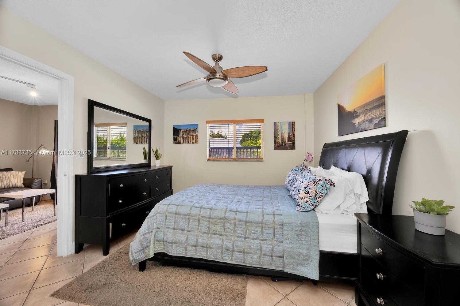 Small Image of 1918 BRICKELL AVE #204, Miami Number 20