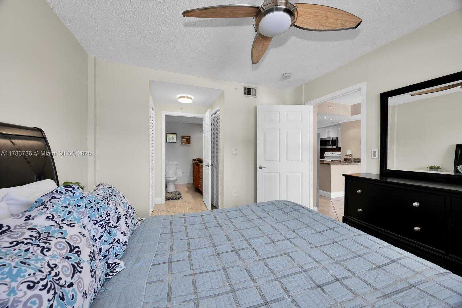 Small Image of 1918 BRICKELL AVE #204, Miami Number 21