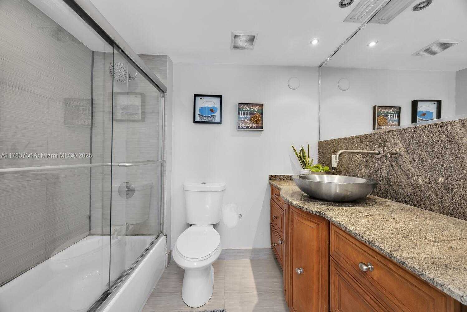 Small Image of 1918 BRICKELL AVE #204, Miami Number 22