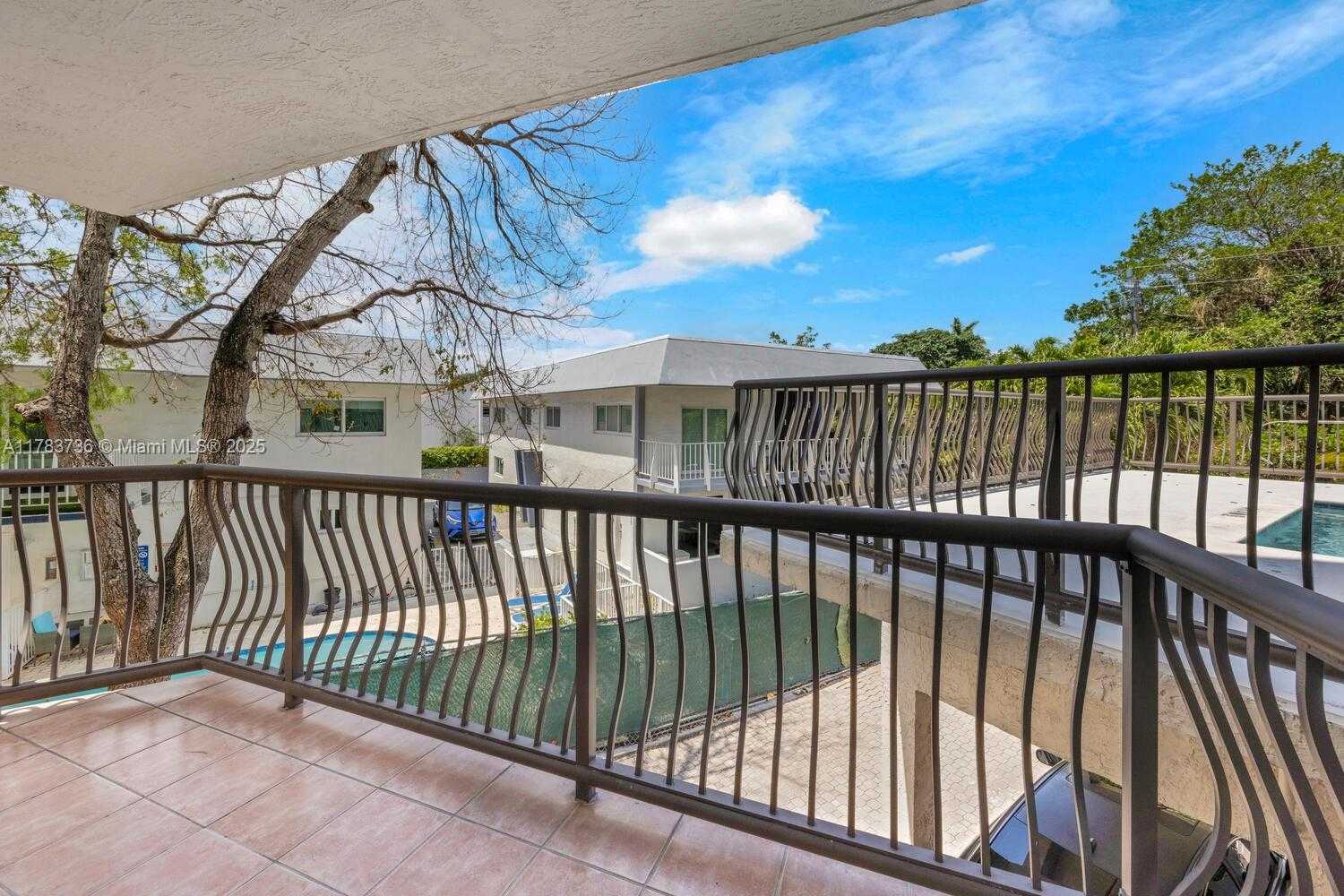Small Image of 1918 BRICKELL AVE #204, Miami Number 3