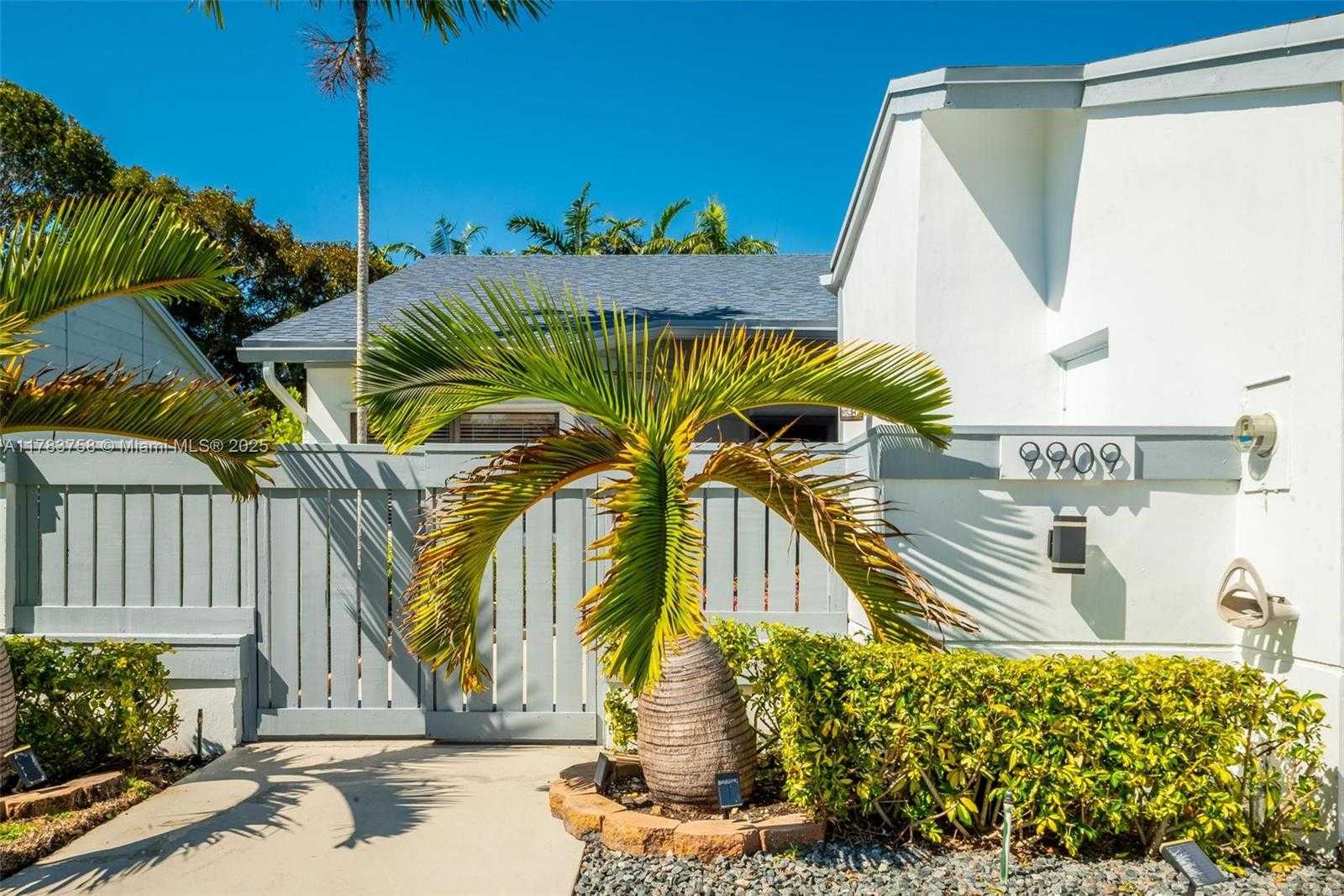 Small Image of 9909 NORTH WEST 52ND LN, Doral Number 18