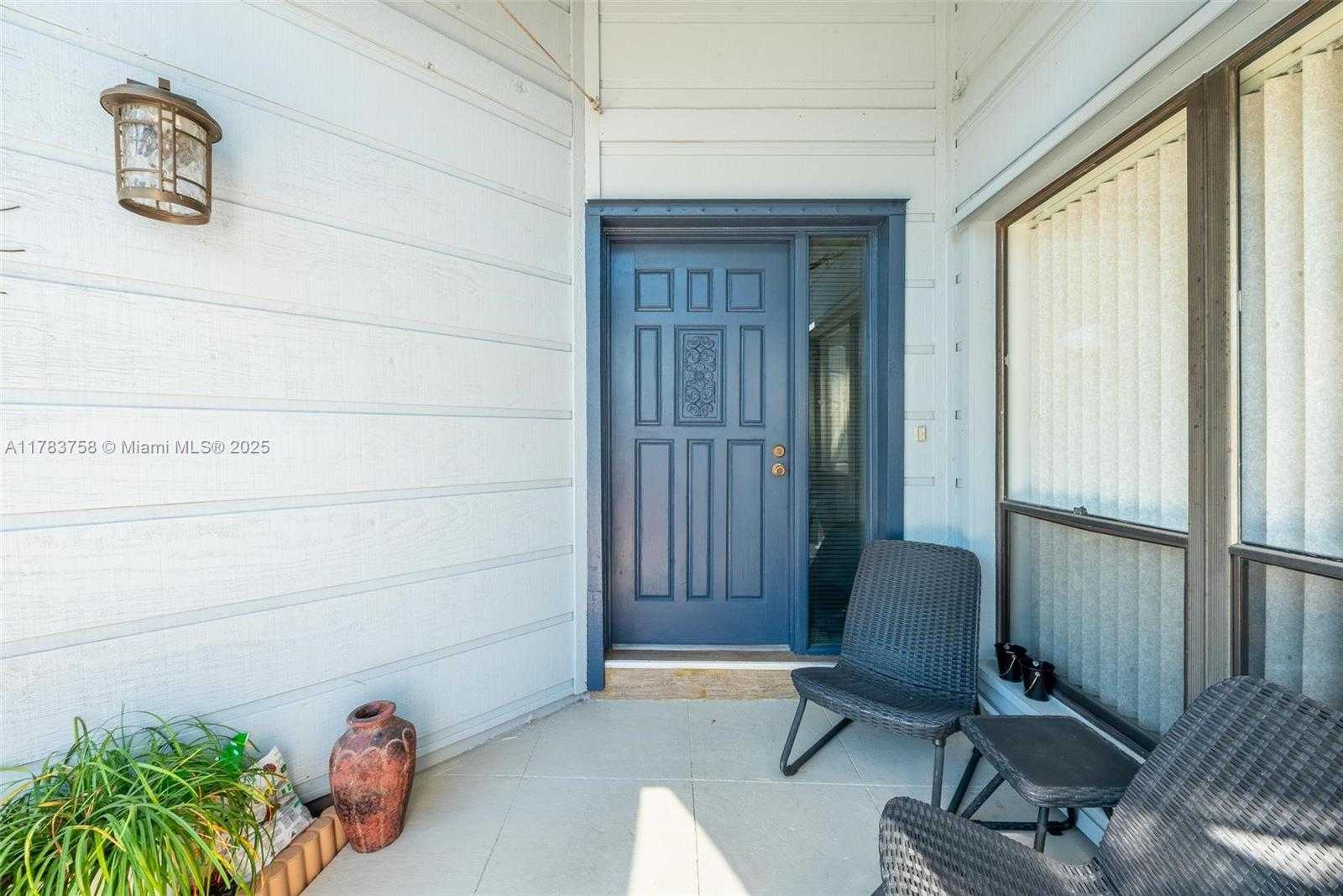 Small Image of 9909 NORTH WEST 52ND LN, Doral Number 20