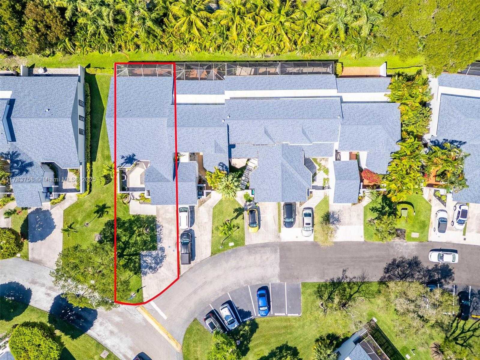 Small Image of 9909 NORTH WEST 52ND LN, Doral Number 24