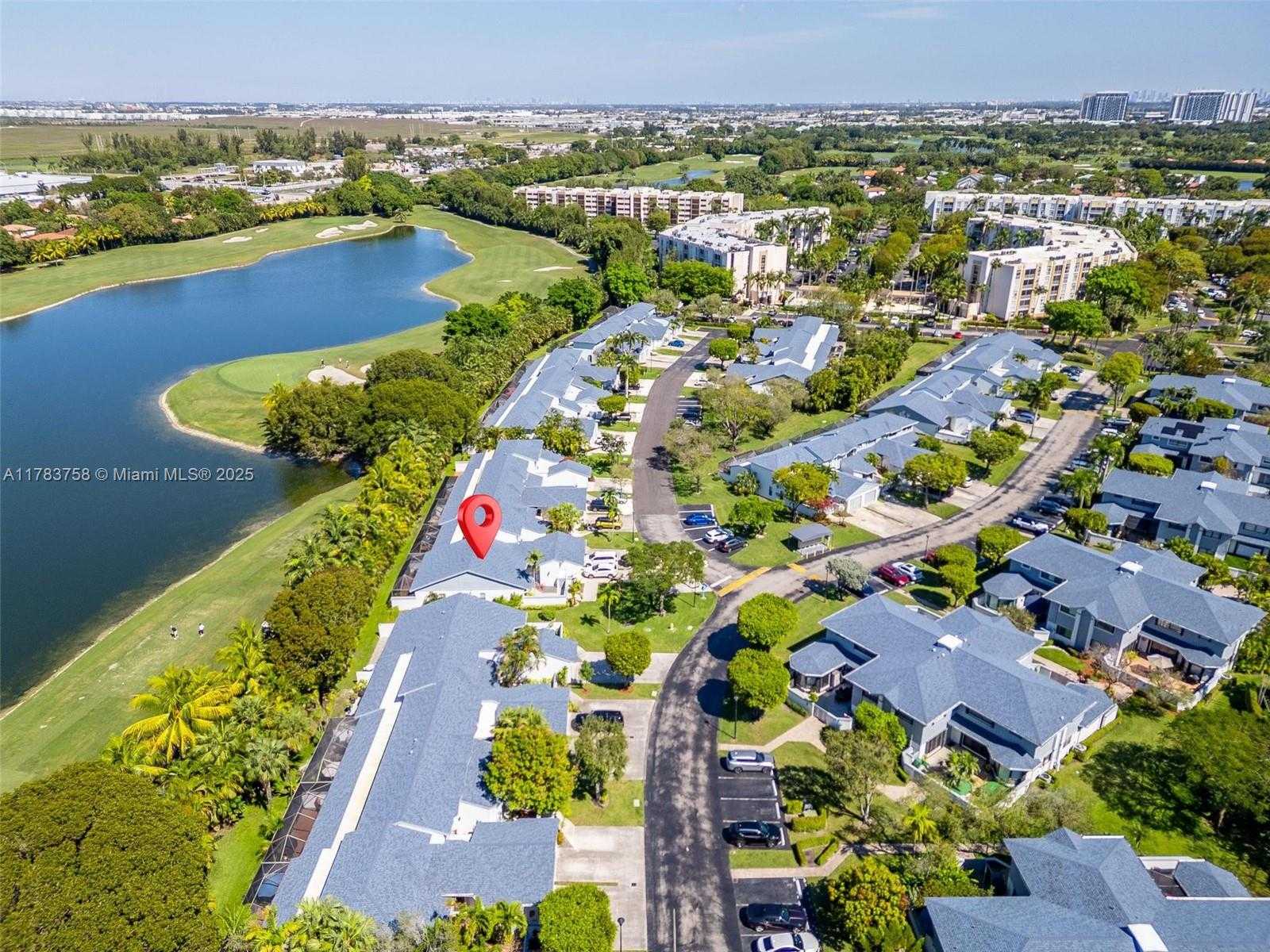 Small Image of 9909 NORTH WEST 52ND LN, Doral Number 25