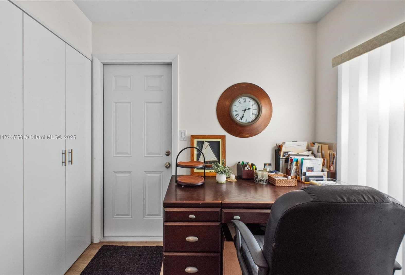 Small Image of 9909 NORTH WEST 52ND LN, Doral Number 6