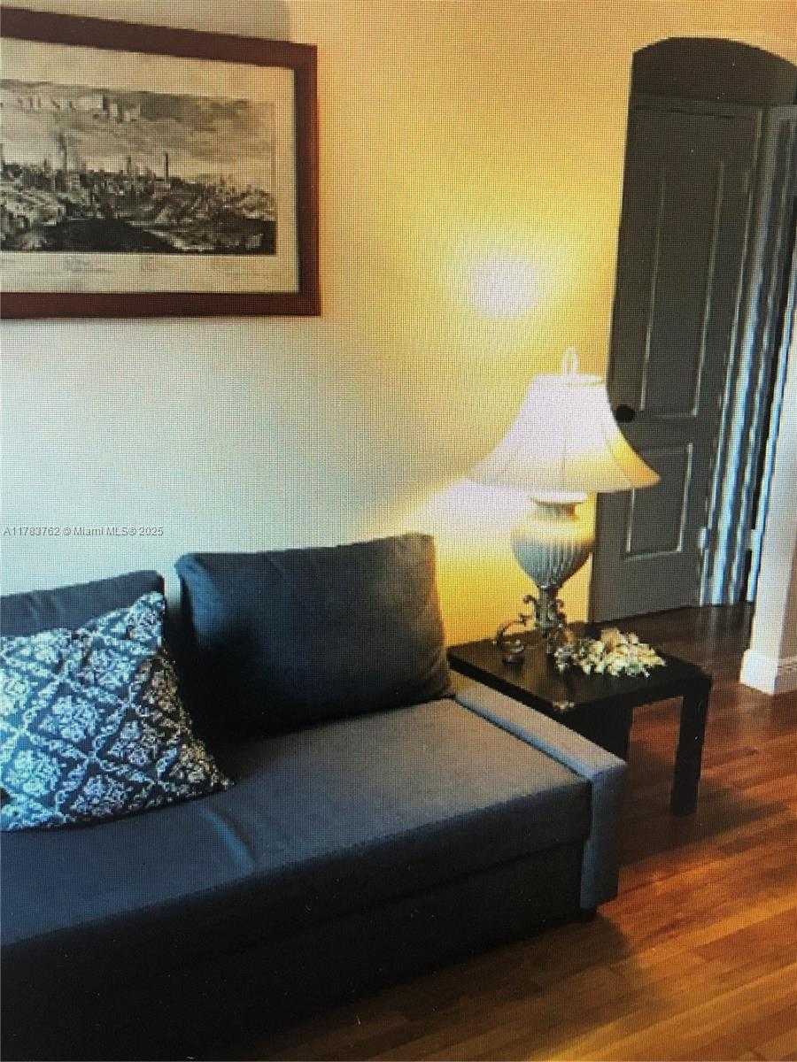 Object Images