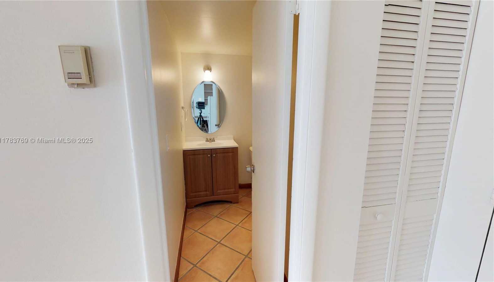 Small Image of 3665 NORTH EAST 167TH ST #501, North Miami Beach Number 10