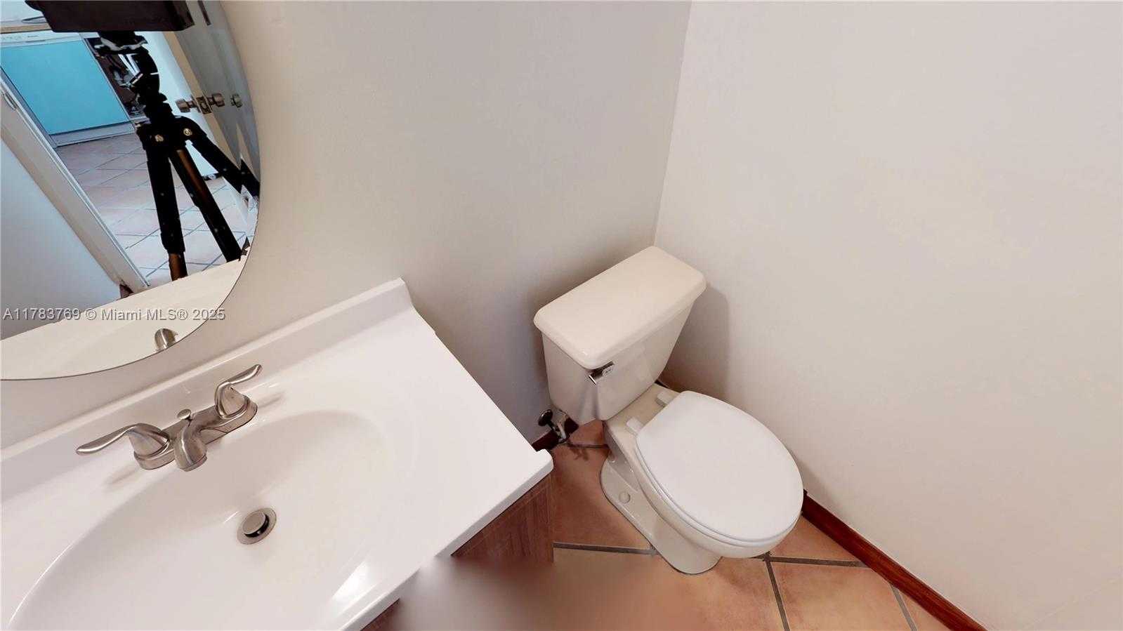 Small Image of 3665 NORTH EAST 167TH ST #501, North Miami Beach Number 11