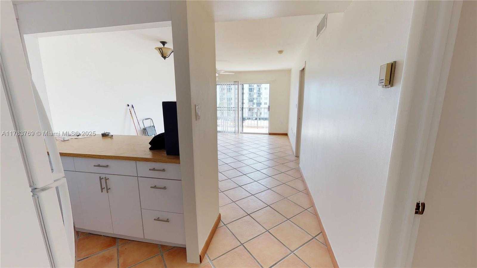 Small Image of 3665 NORTH EAST 167TH ST #501, North Miami Beach Number 12