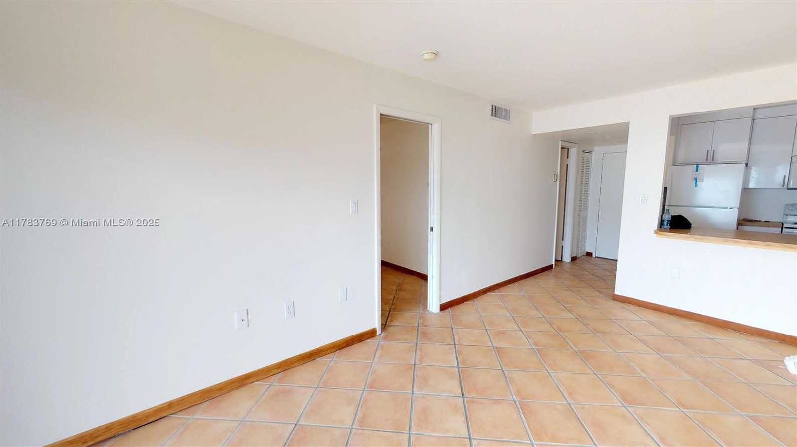 Small Image of 3665 NORTH EAST 167TH ST #501, North Miami Beach Number 13