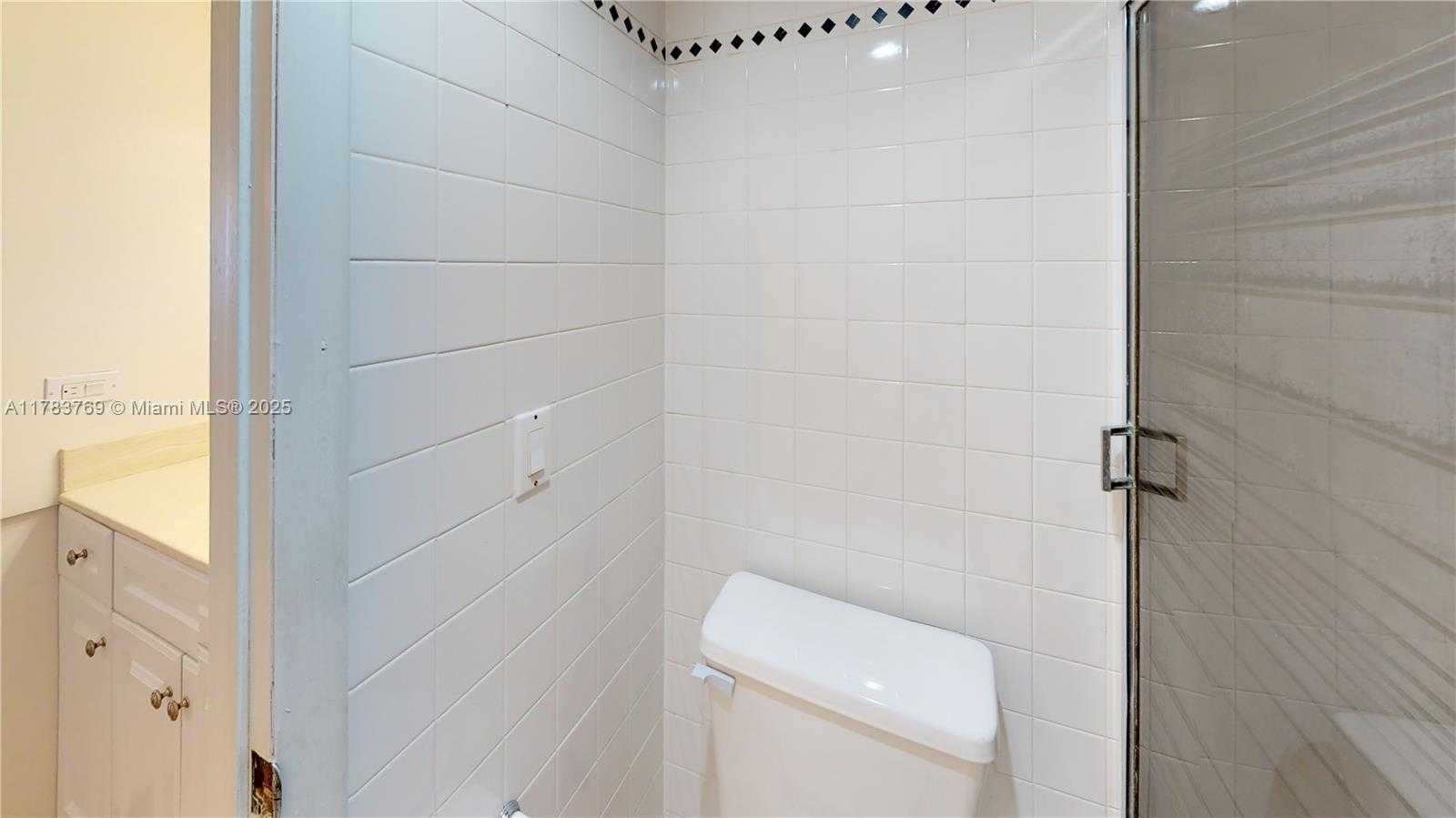 Small Image of 3665 NORTH EAST 167TH ST #501, North Miami Beach Number 17