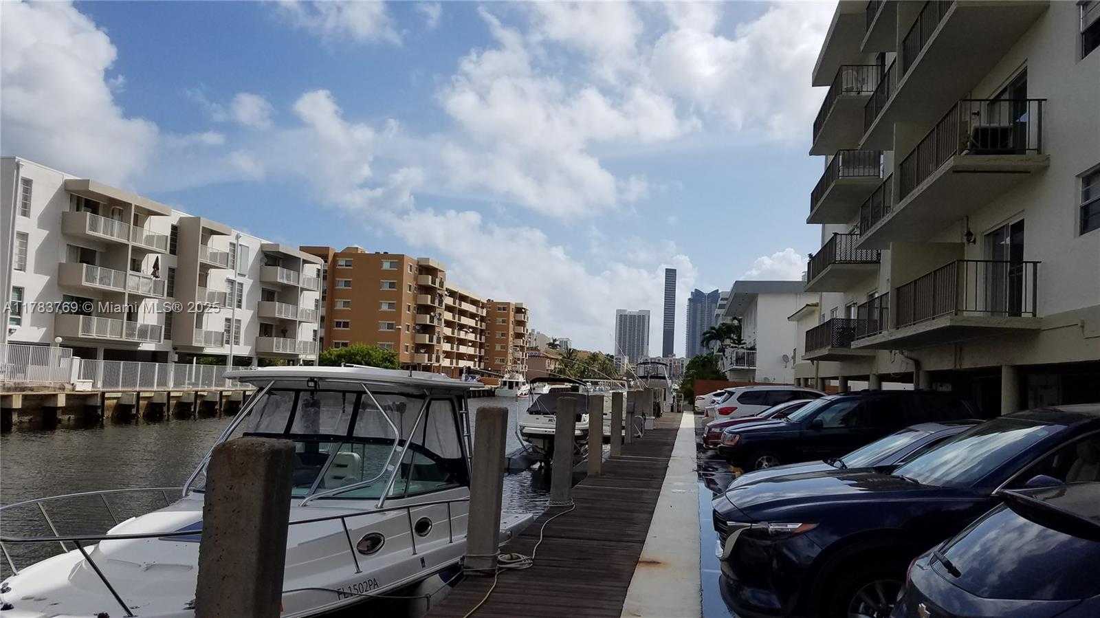 Small Image of 3665 NORTH EAST 167TH ST #501, North Miami Beach Number 18