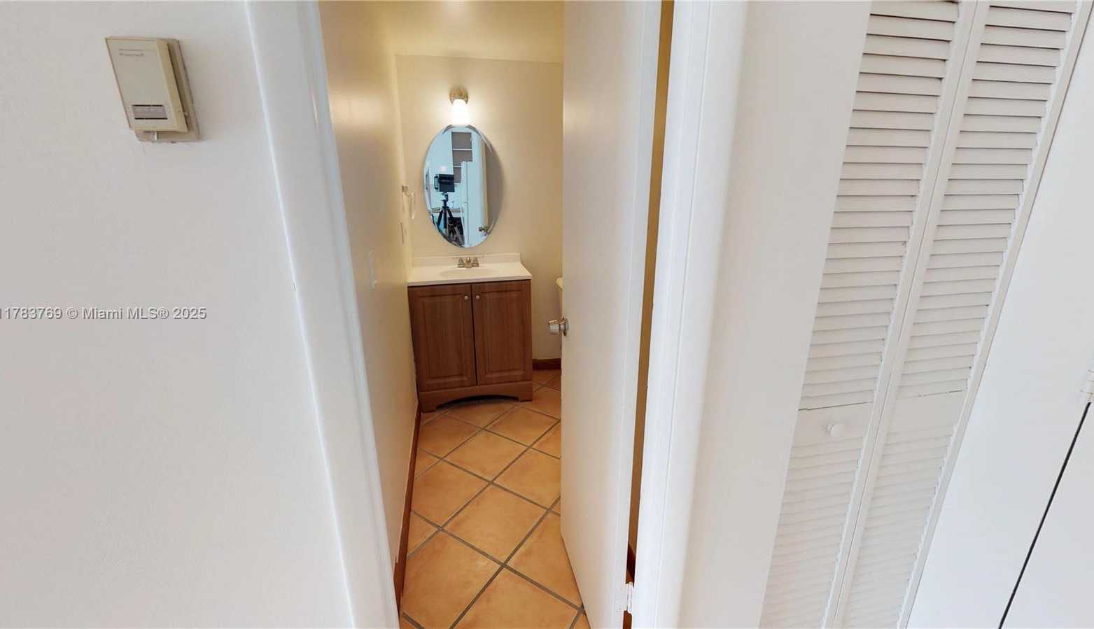Small Image of 3665 NORTH EAST 167TH ST #501, North Miami Beach Number 19