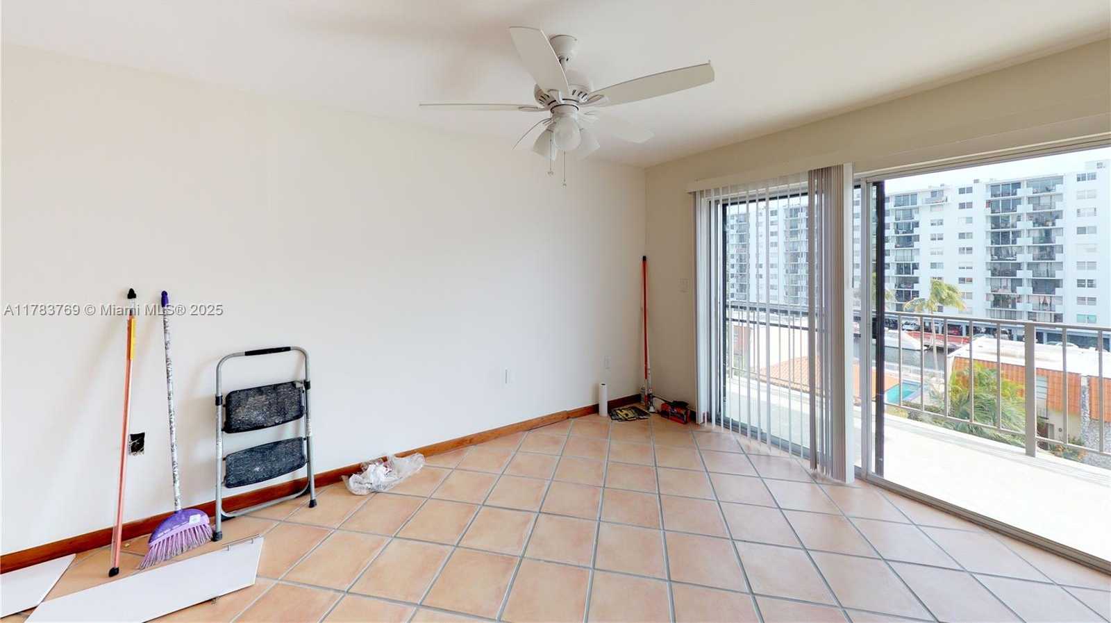 Small Image of 3665 NORTH EAST 167TH ST #501, North Miami Beach Number 21
