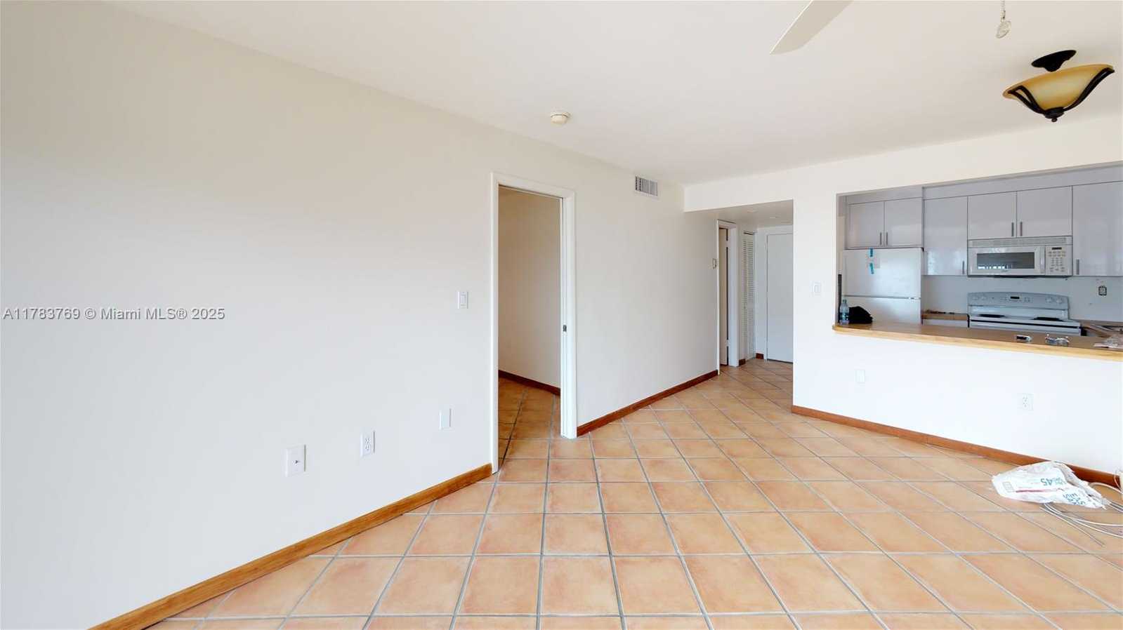 Small Image of 3665 NORTH EAST 167TH ST #501, North Miami Beach Number 22