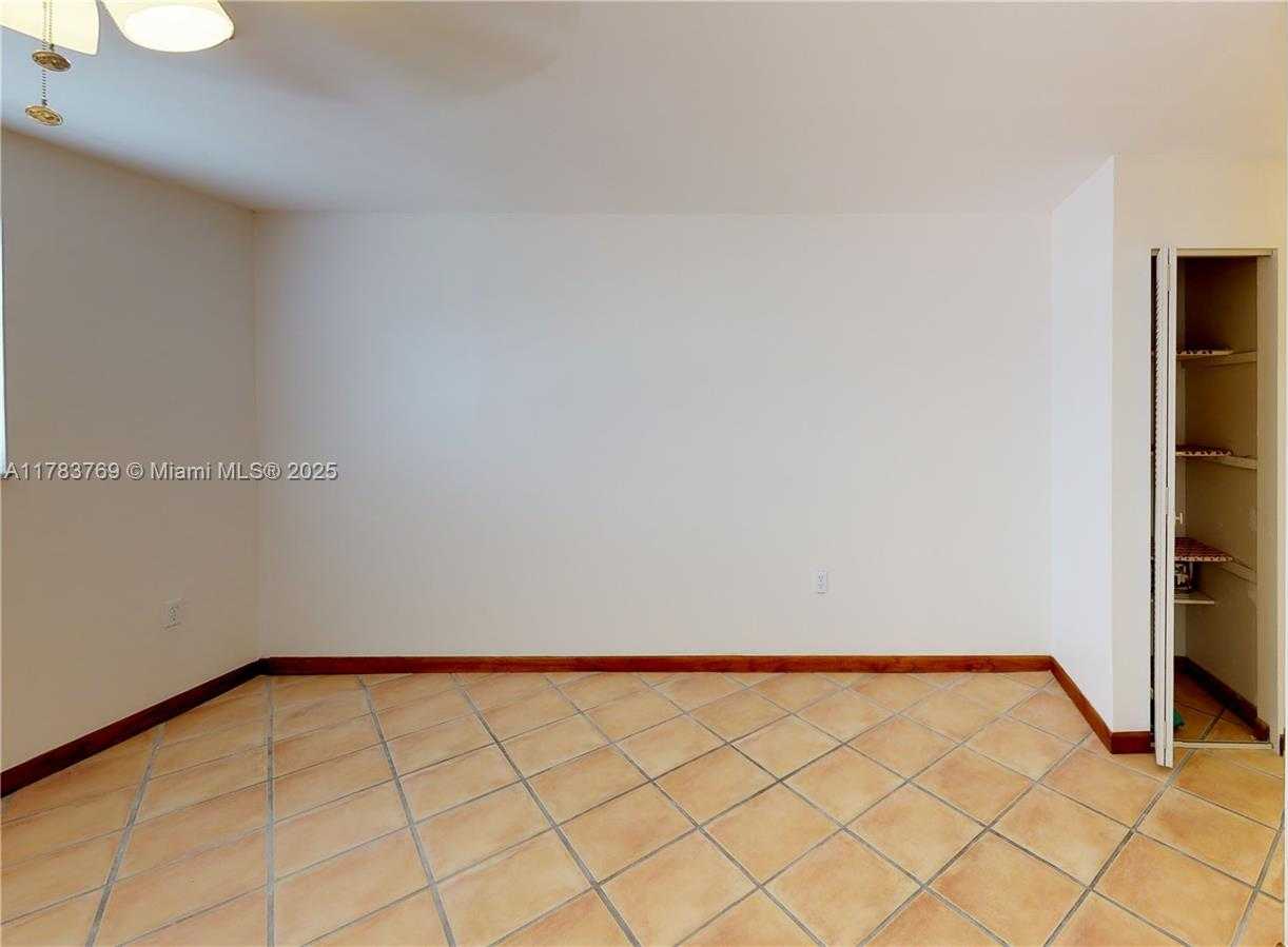 Small Image of 3665 NORTH EAST 167TH ST #501, North Miami Beach Number 24