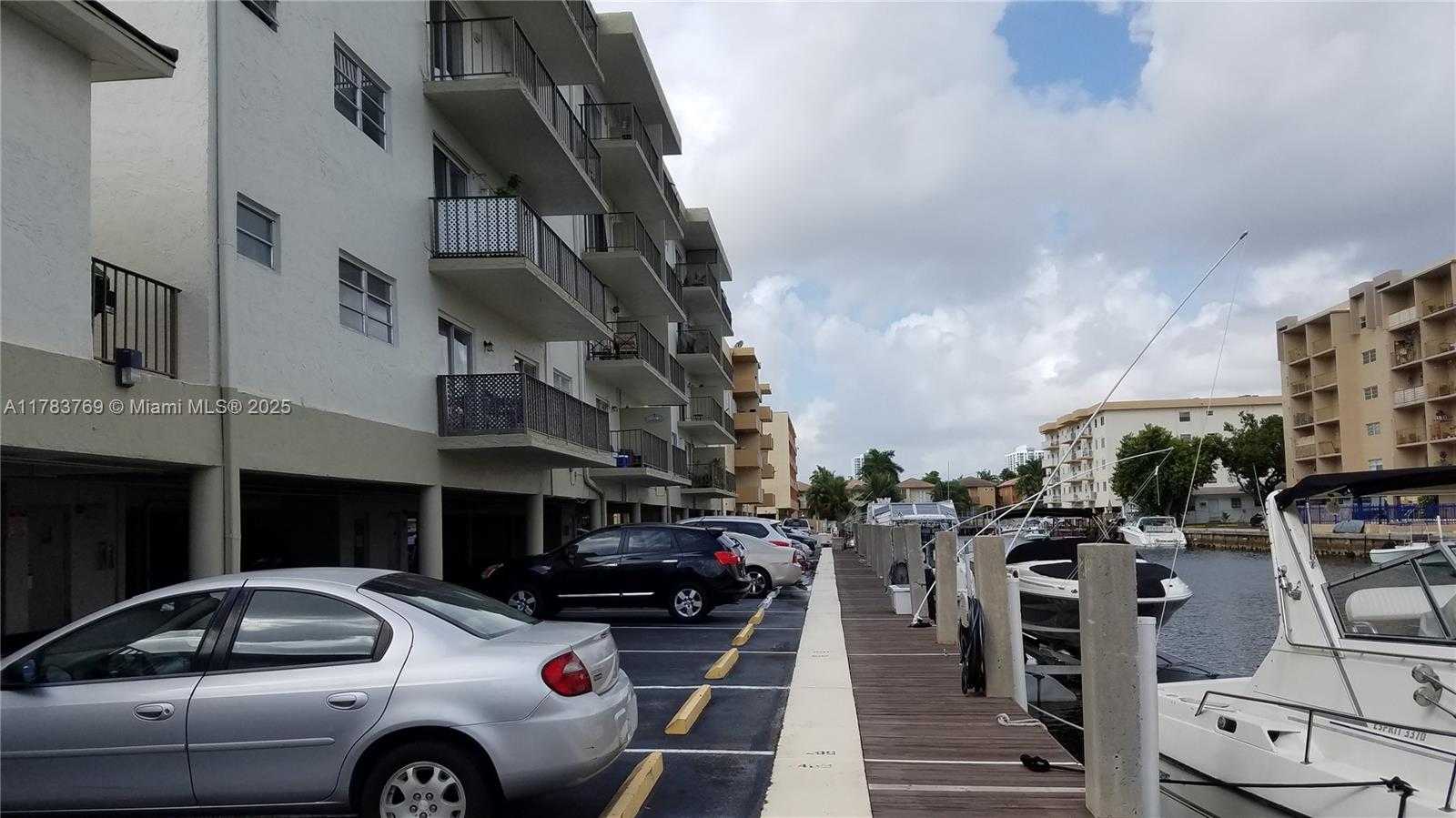 Small Image of 3665 NORTH EAST 167TH ST #501, North Miami Beach Number 27