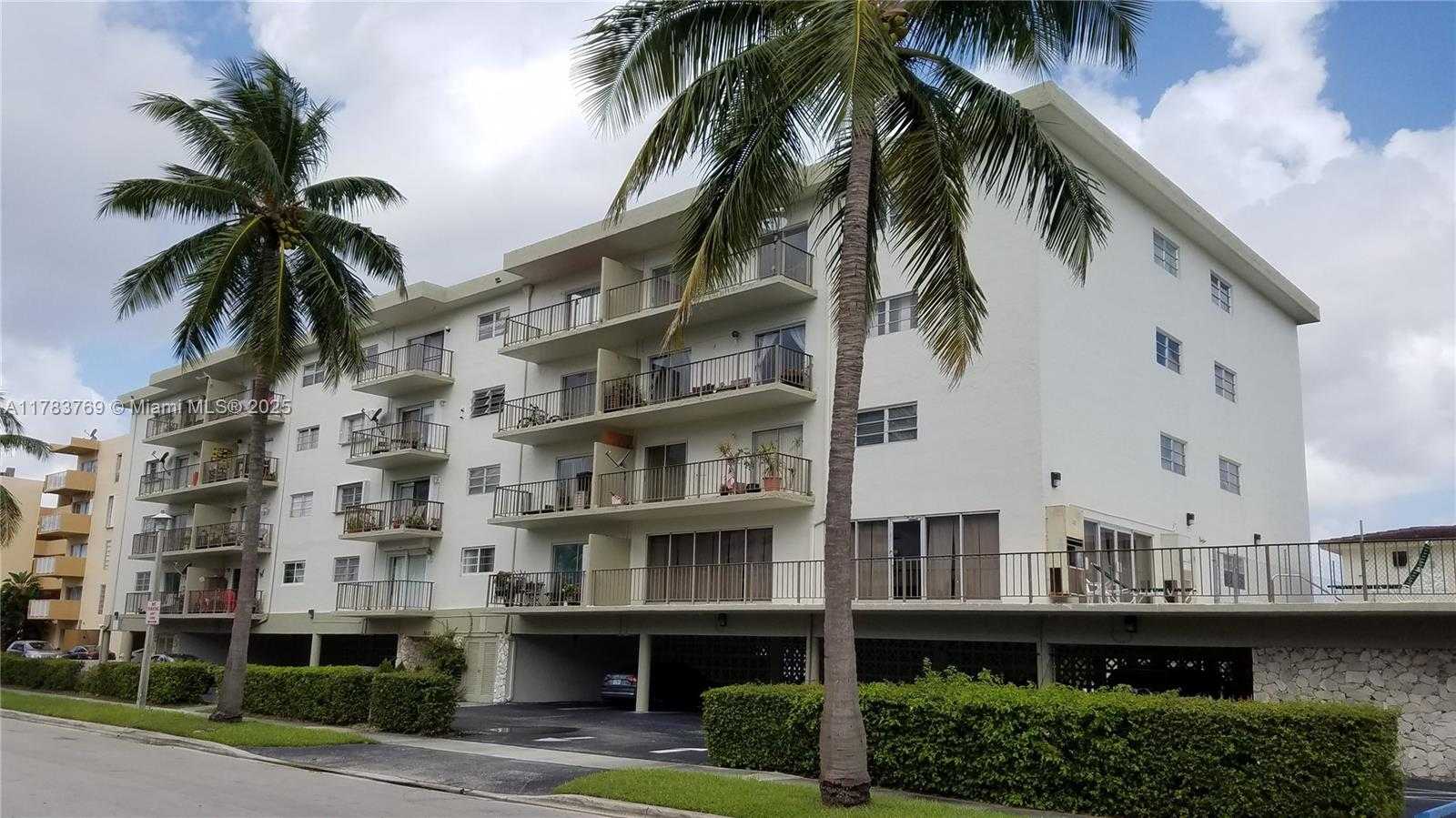 Small Image of 3665 NORTH EAST 167TH ST #501, North Miami Beach Number 28