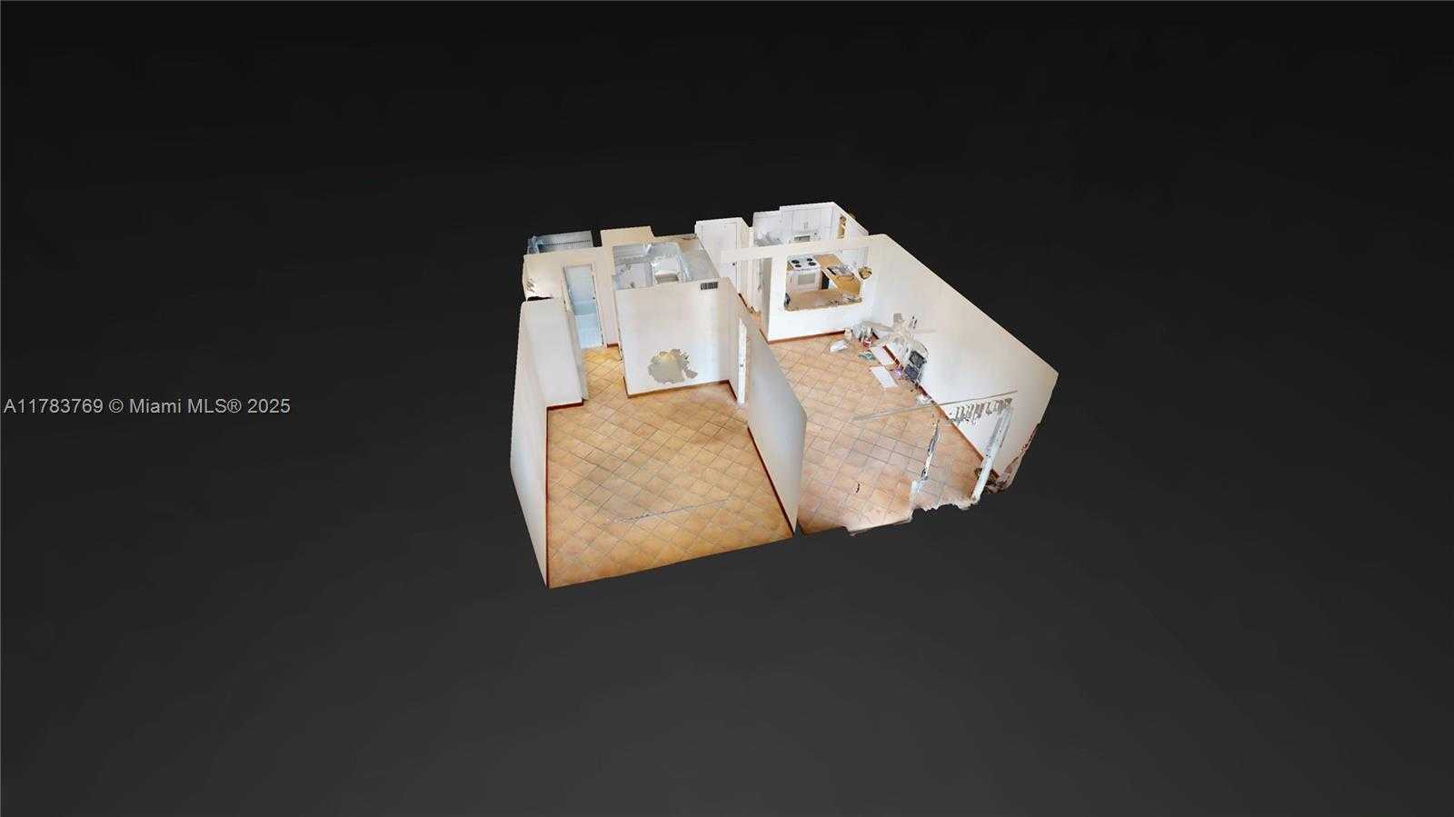 Small Image of 3665 NORTH EAST 167TH ST #501, North Miami Beach Number 29