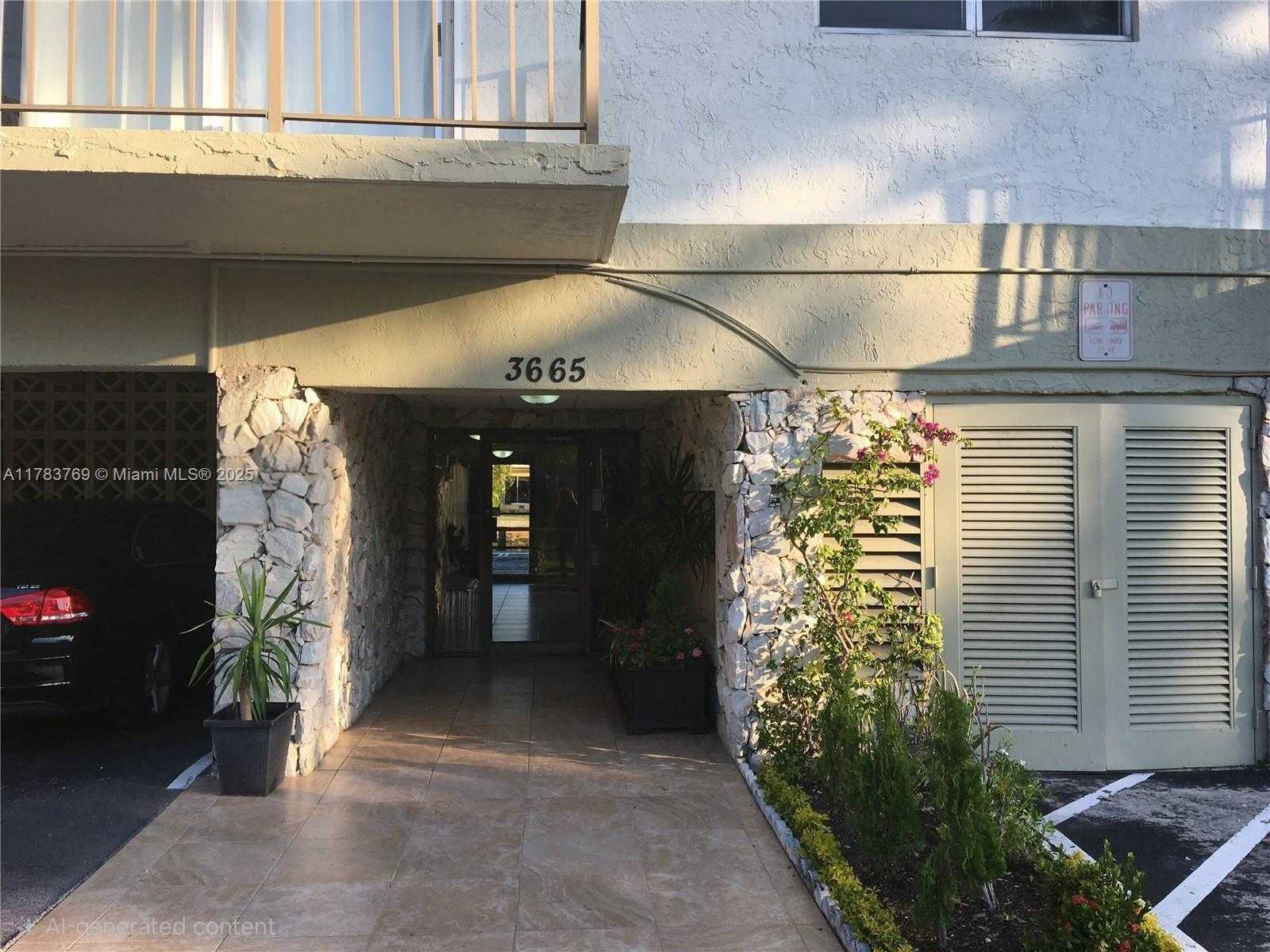 Small Image of 3665 NORTH EAST 167TH ST #501, North Miami Beach Number 30