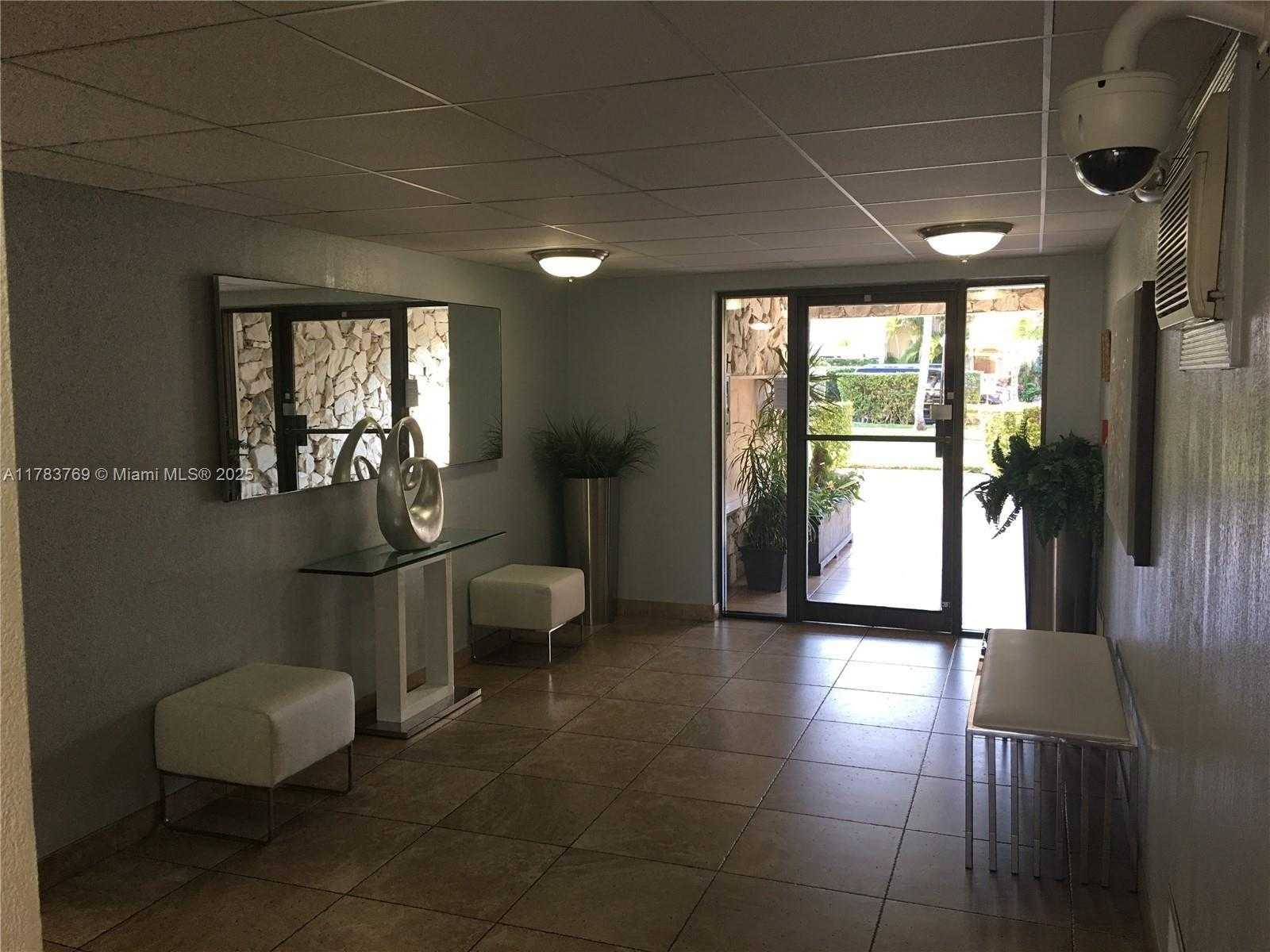 Small Image of 3665 NORTH EAST 167TH ST #501, North Miami Beach Number 31