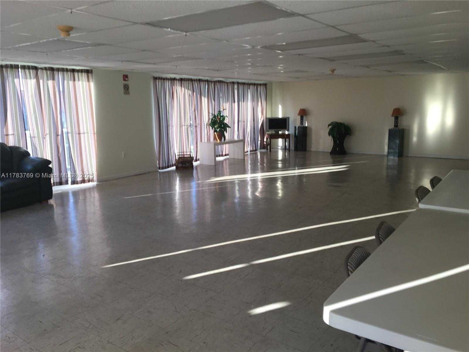 Small Image of 3665 NORTH EAST 167TH ST #501, North Miami Beach Number 32