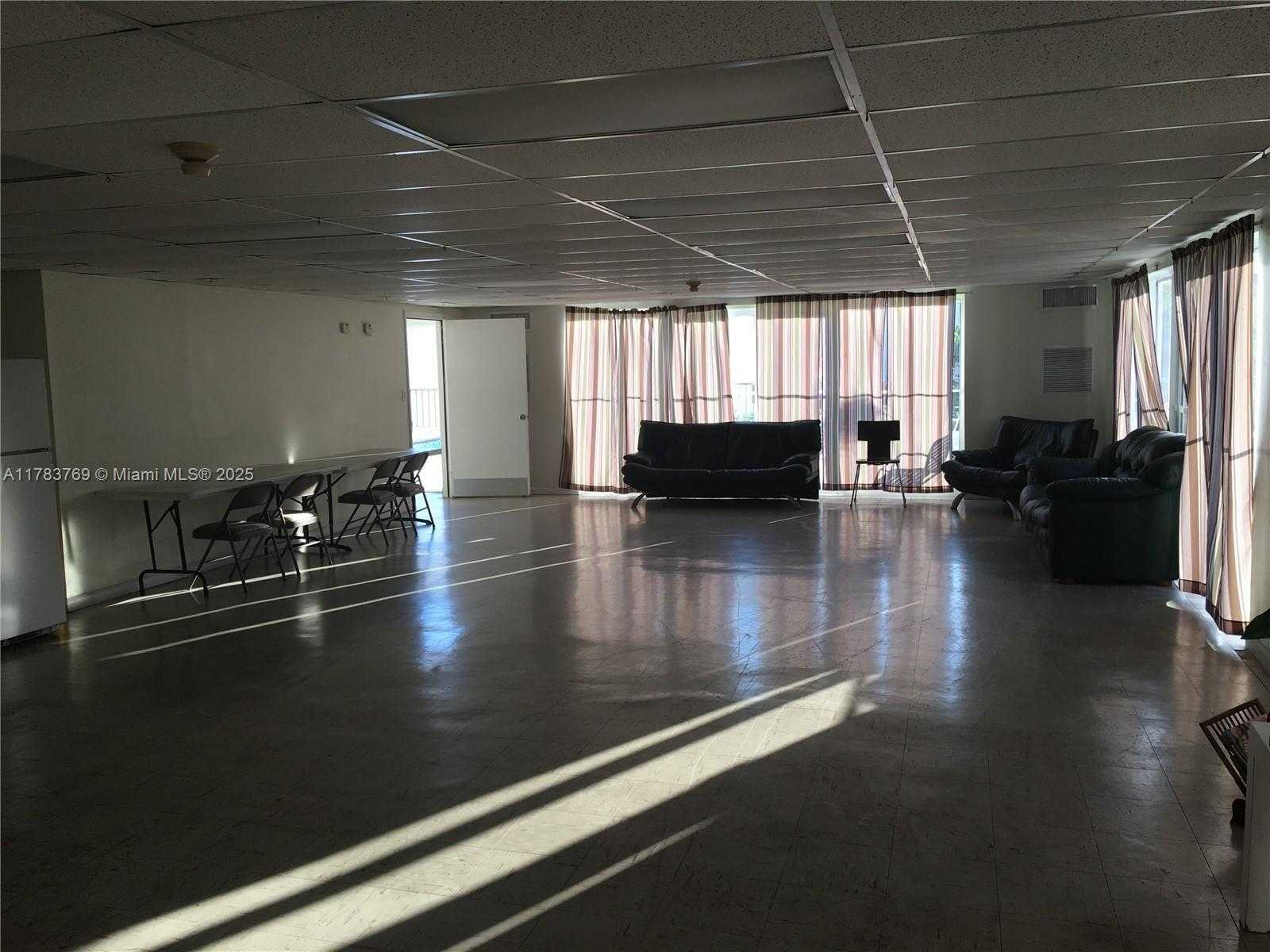 Small Image of 3665 NORTH EAST 167TH ST #501, North Miami Beach Number 33