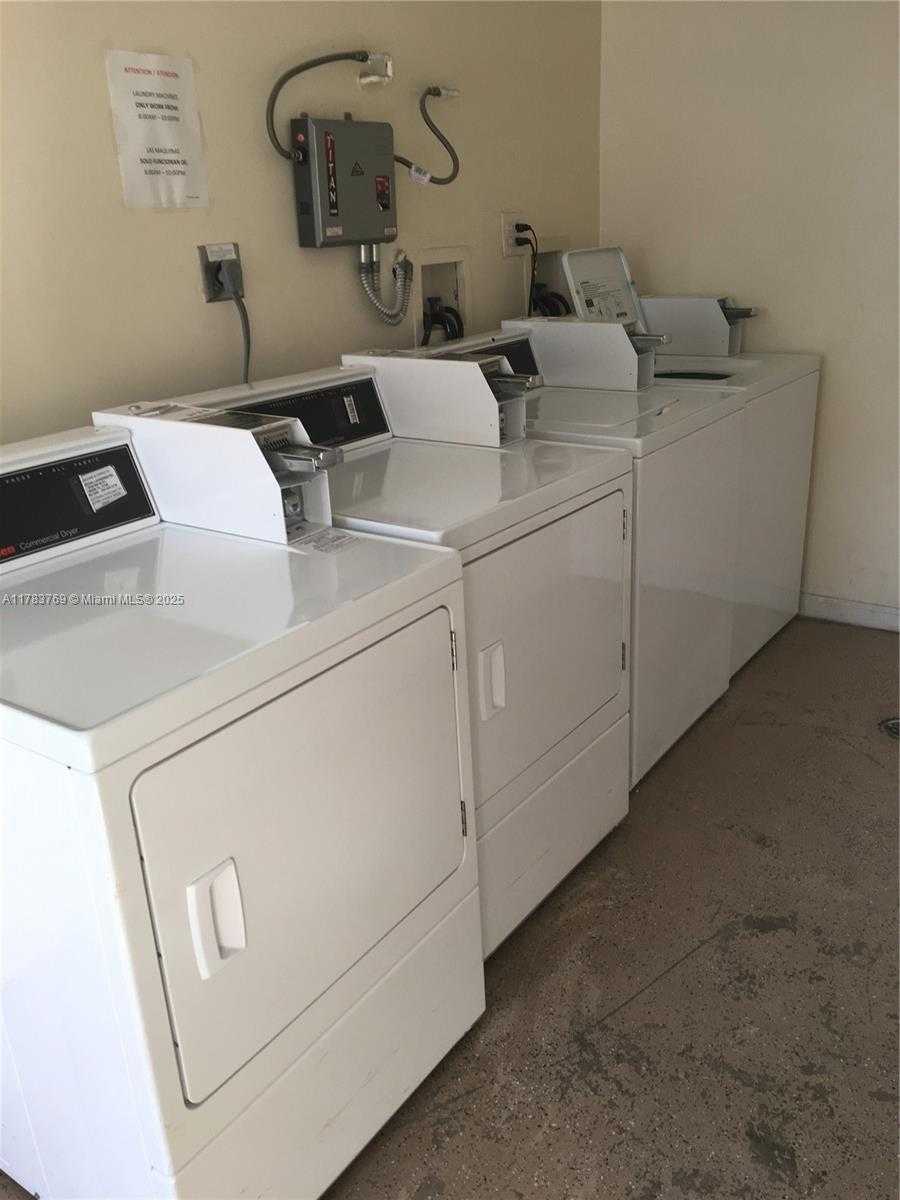 Small Image of 3665 NORTH EAST 167TH ST #501, North Miami Beach Number 34