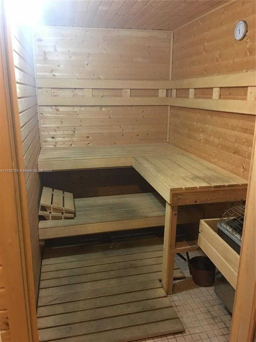 Small Image of 3665 NORTH EAST 167TH ST #501, North Miami Beach Number 35