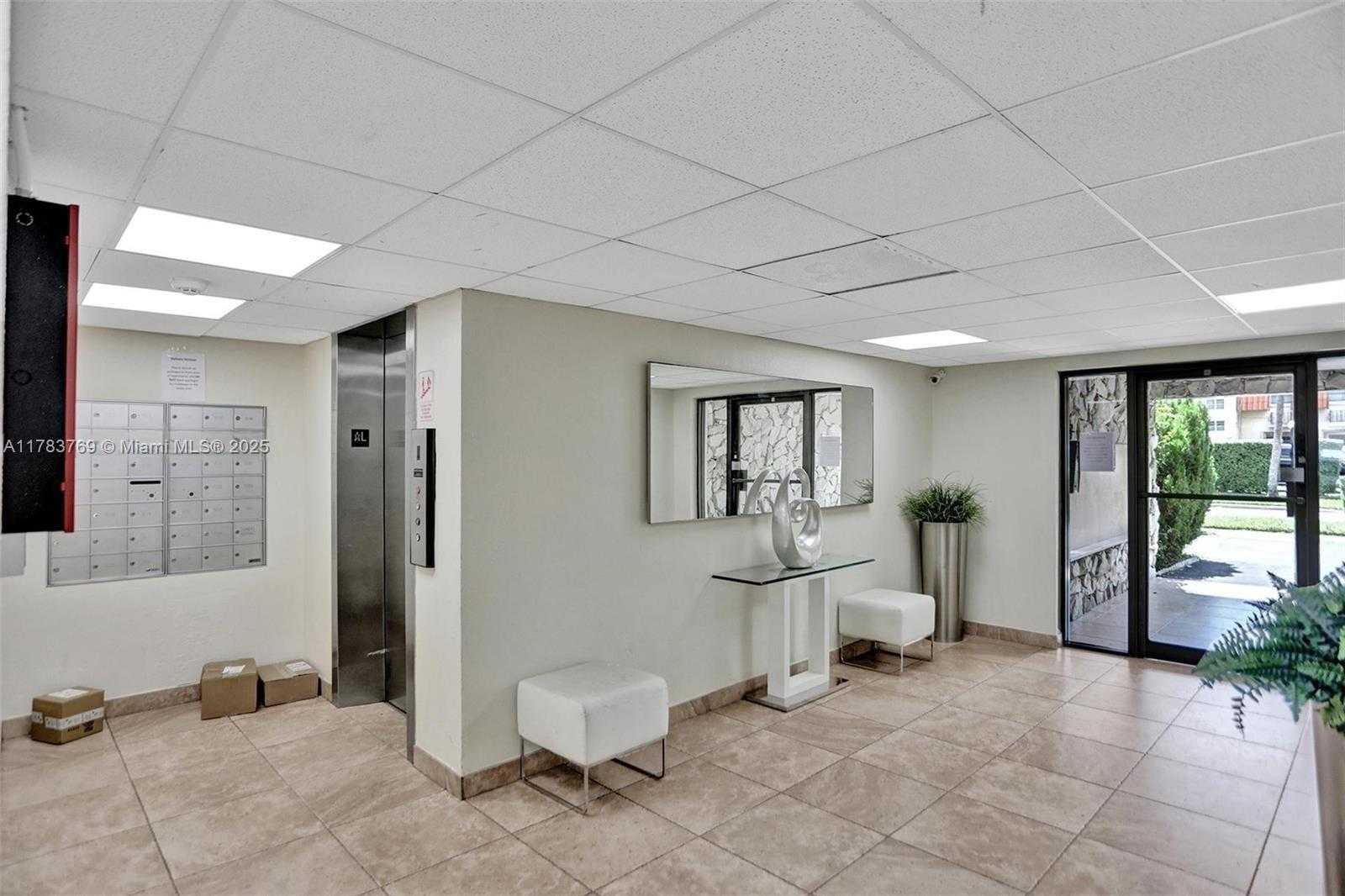 Small Image of 3665 NORTH EAST 167TH ST #501, North Miami Beach Number 37