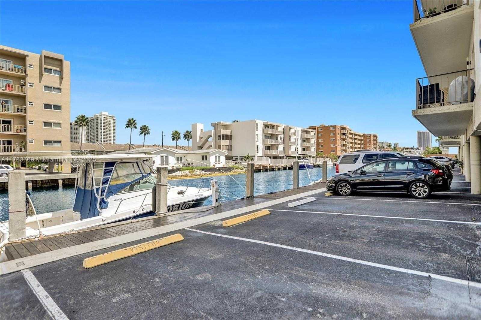 Small Image of 3665 NORTH EAST 167TH ST #501, North Miami Beach Number 38