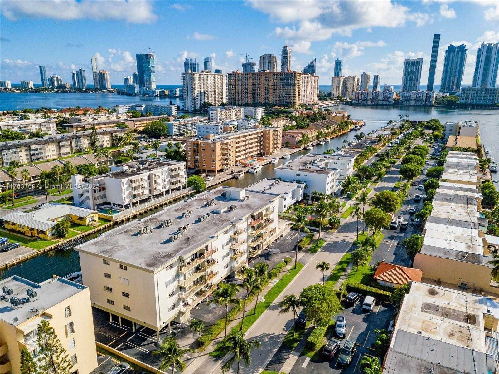 Small Image of 3665 NORTH EAST 167TH ST #501, North Miami Beach Number 43