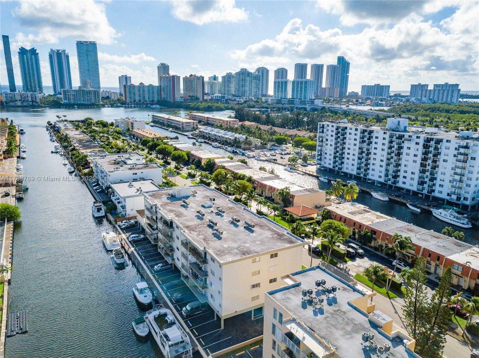 Small Image of 3665 NORTH EAST 167TH ST #501, North Miami Beach Number 44