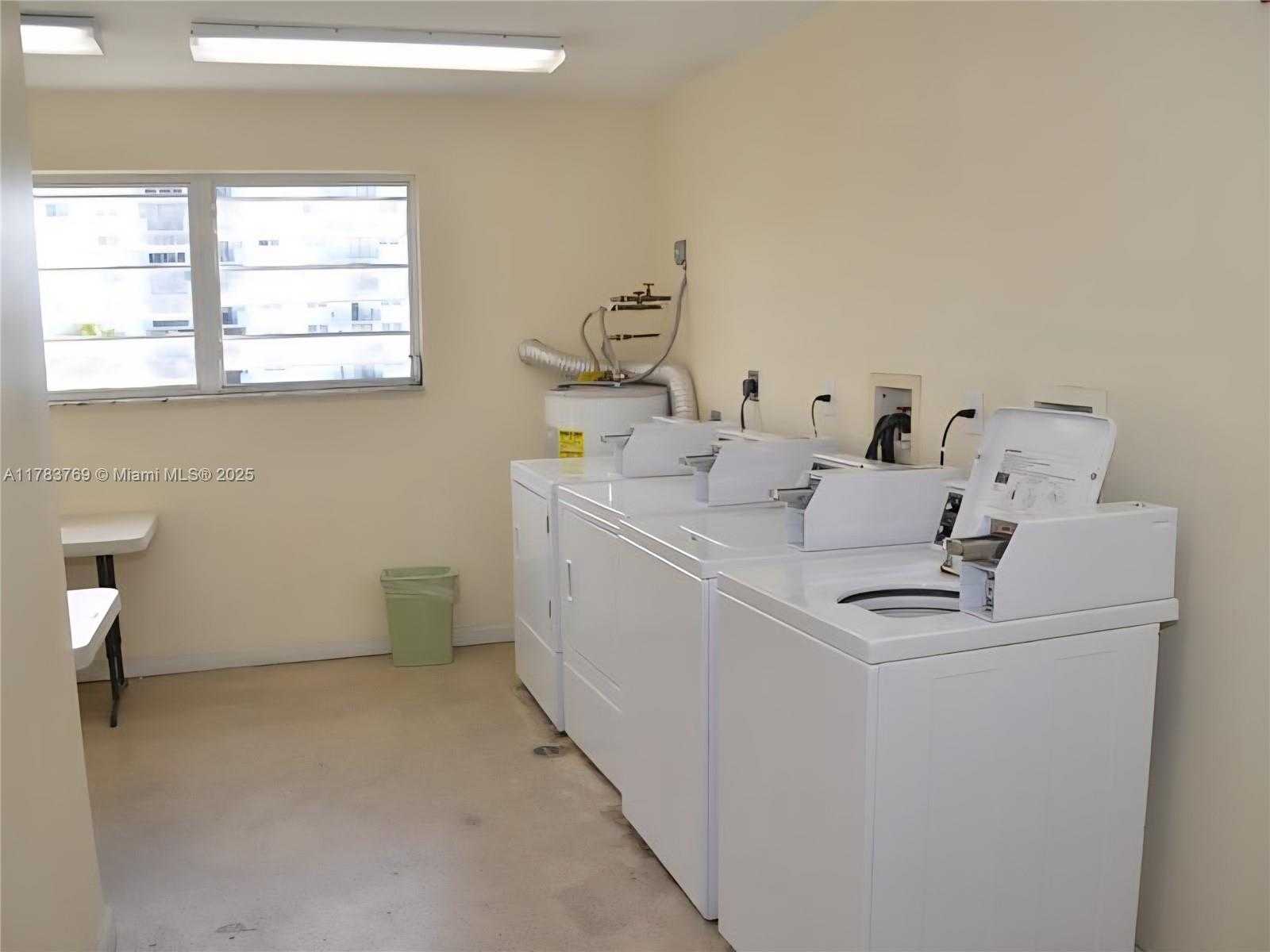 Small Image of 3665 NORTH EAST 167TH ST #501, North Miami Beach Number 47