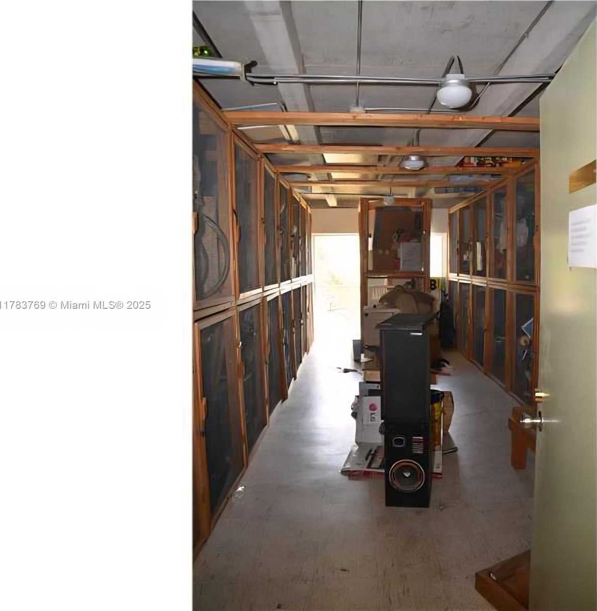 Small Image of 3665 NORTH EAST 167TH ST #501, North Miami Beach Number 48