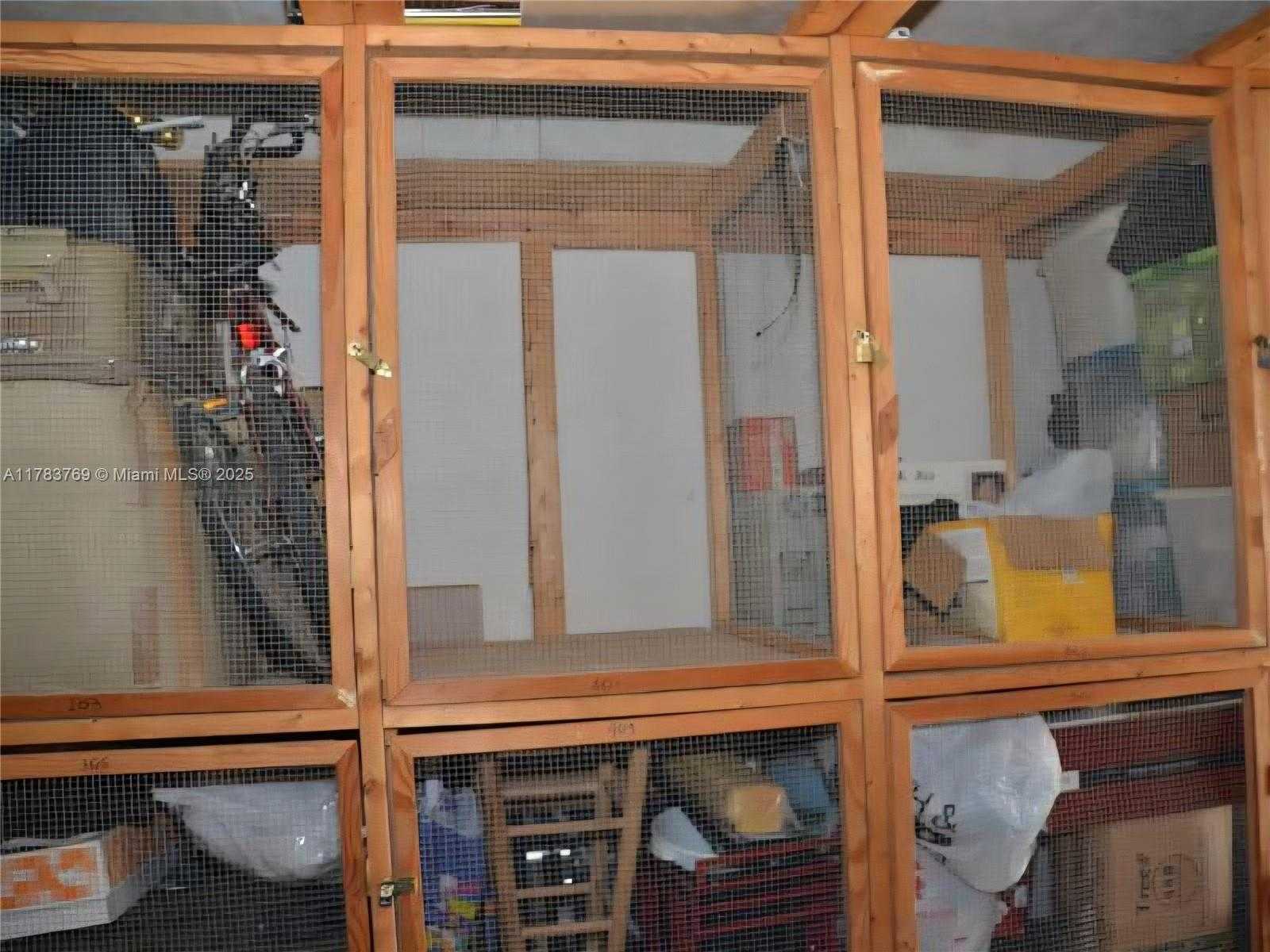 Small Image of 3665 NORTH EAST 167TH ST #501, North Miami Beach Number 49