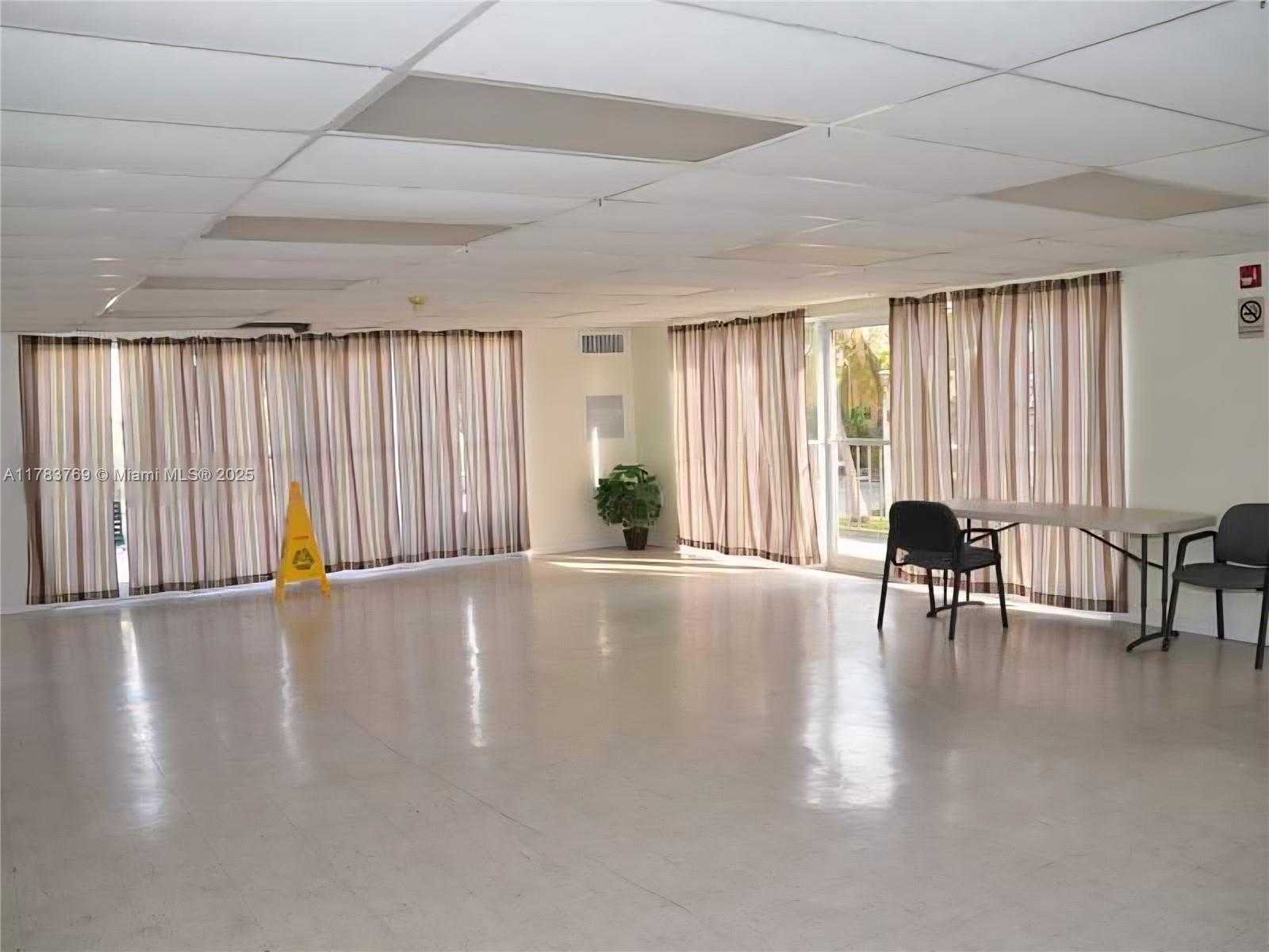 Small Image of 3665 NORTH EAST 167TH ST #501, North Miami Beach Number 50